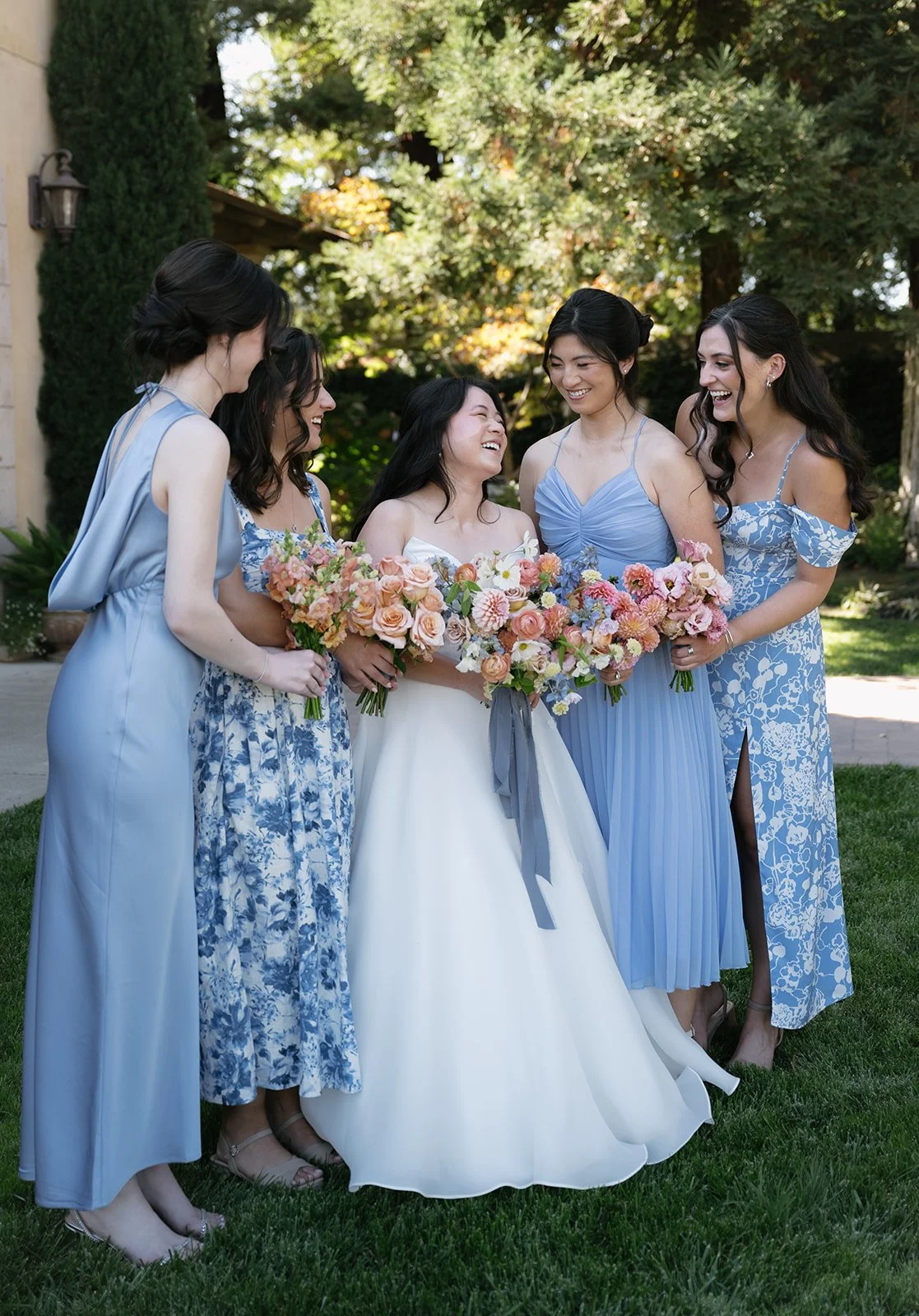 HannahLillianPhoto2024-122.jpg