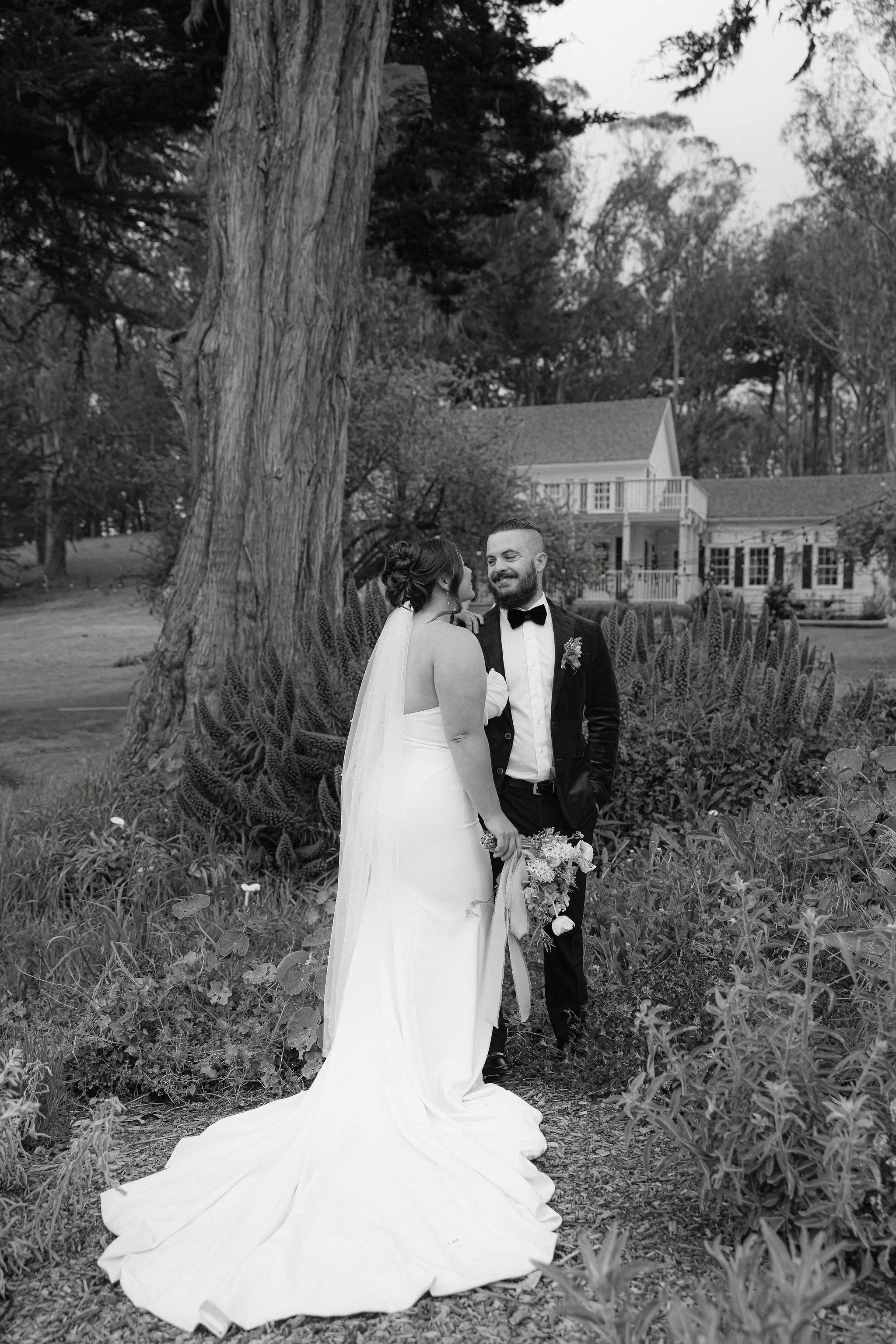 KollerDesignStyledShoot-152.jpg