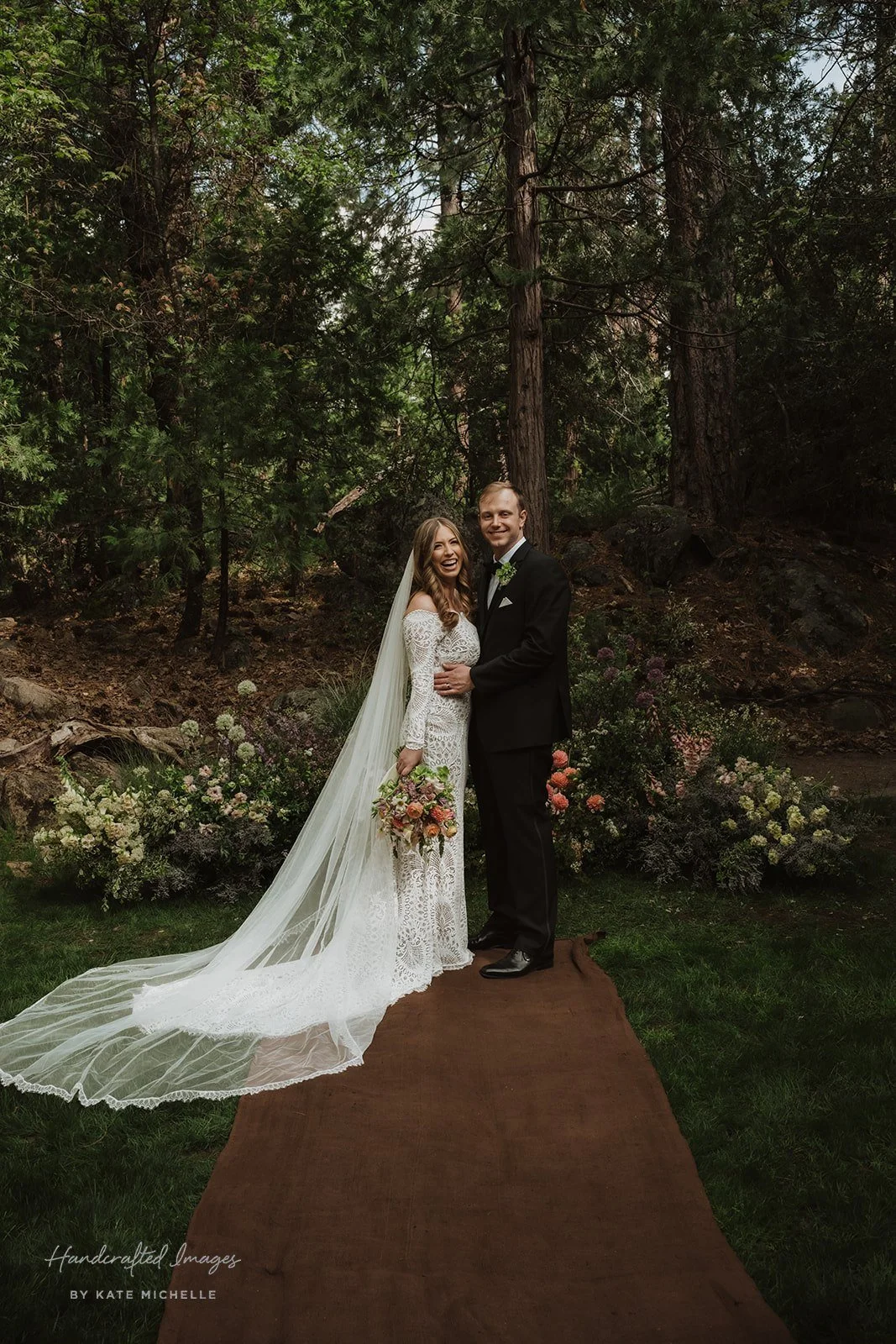 ff58_Yosemite_wedding_photographer__KMP8403.jpg