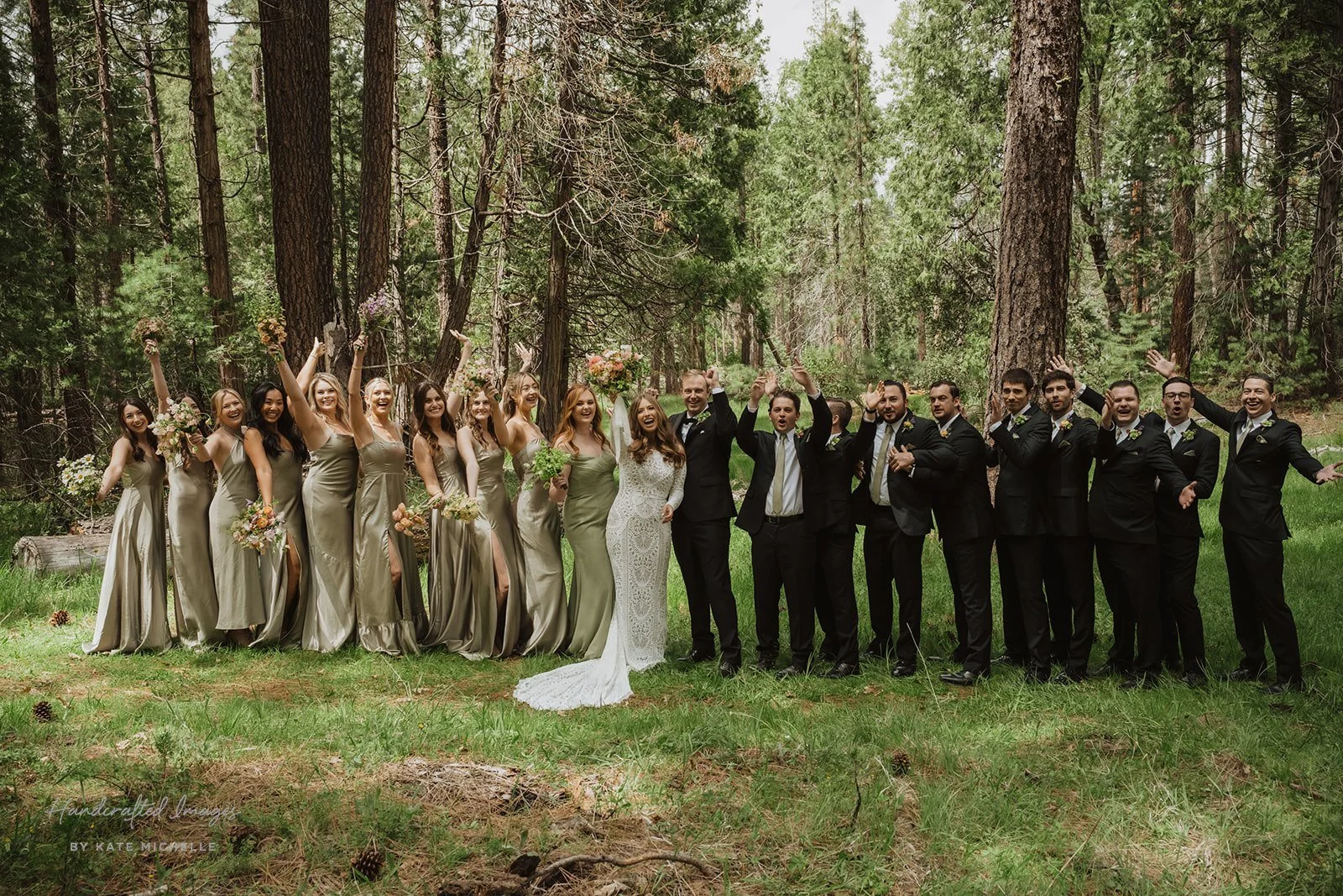 WP116_Yosemite_wedding_photographer__KMP7841.jpg
