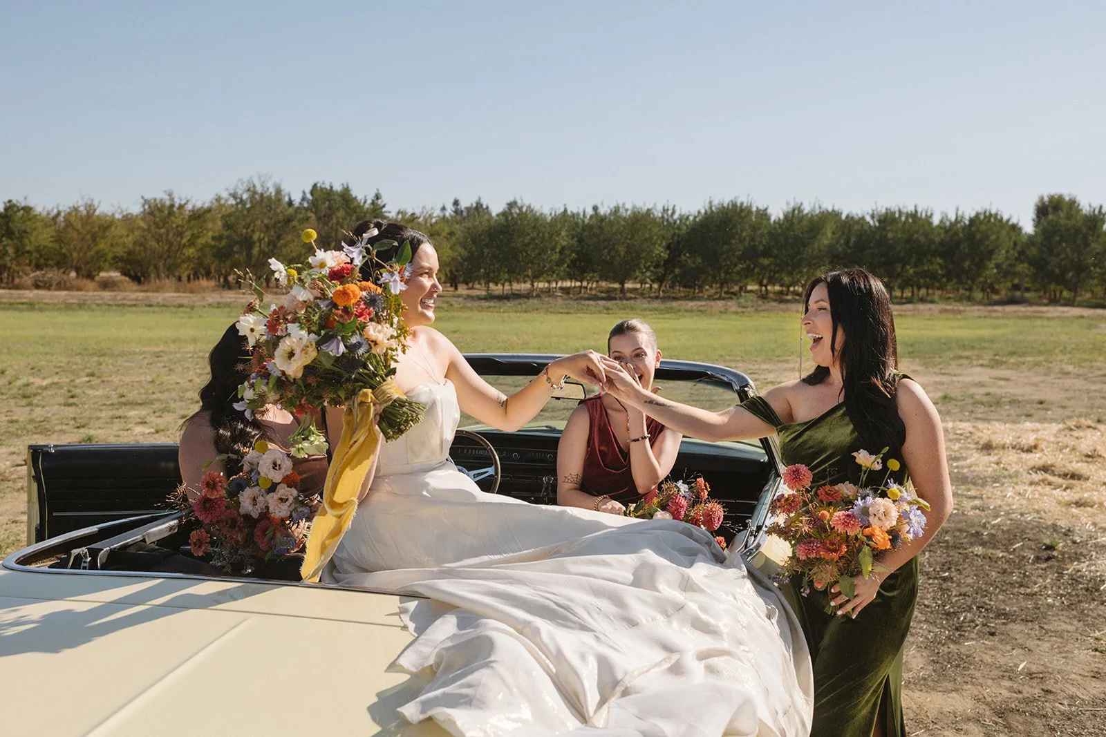 trevor+kaitlyn-510.jpg