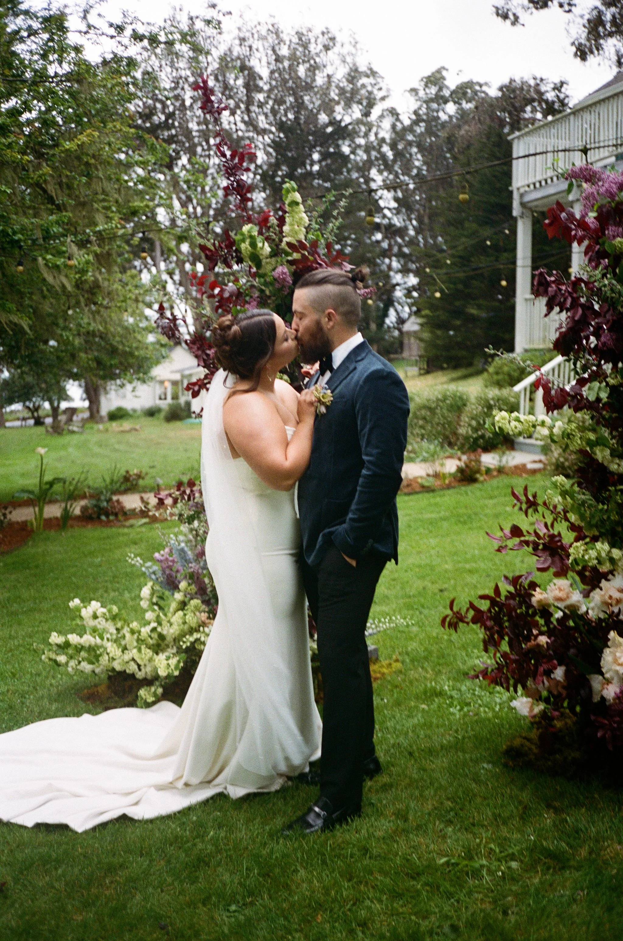 KollerDesignStyledShootFILM-11.jpg