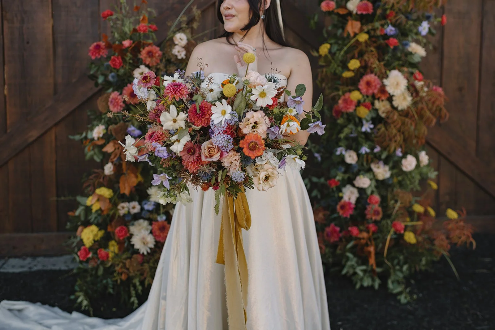 trevor+kaitlyn-448.jpg