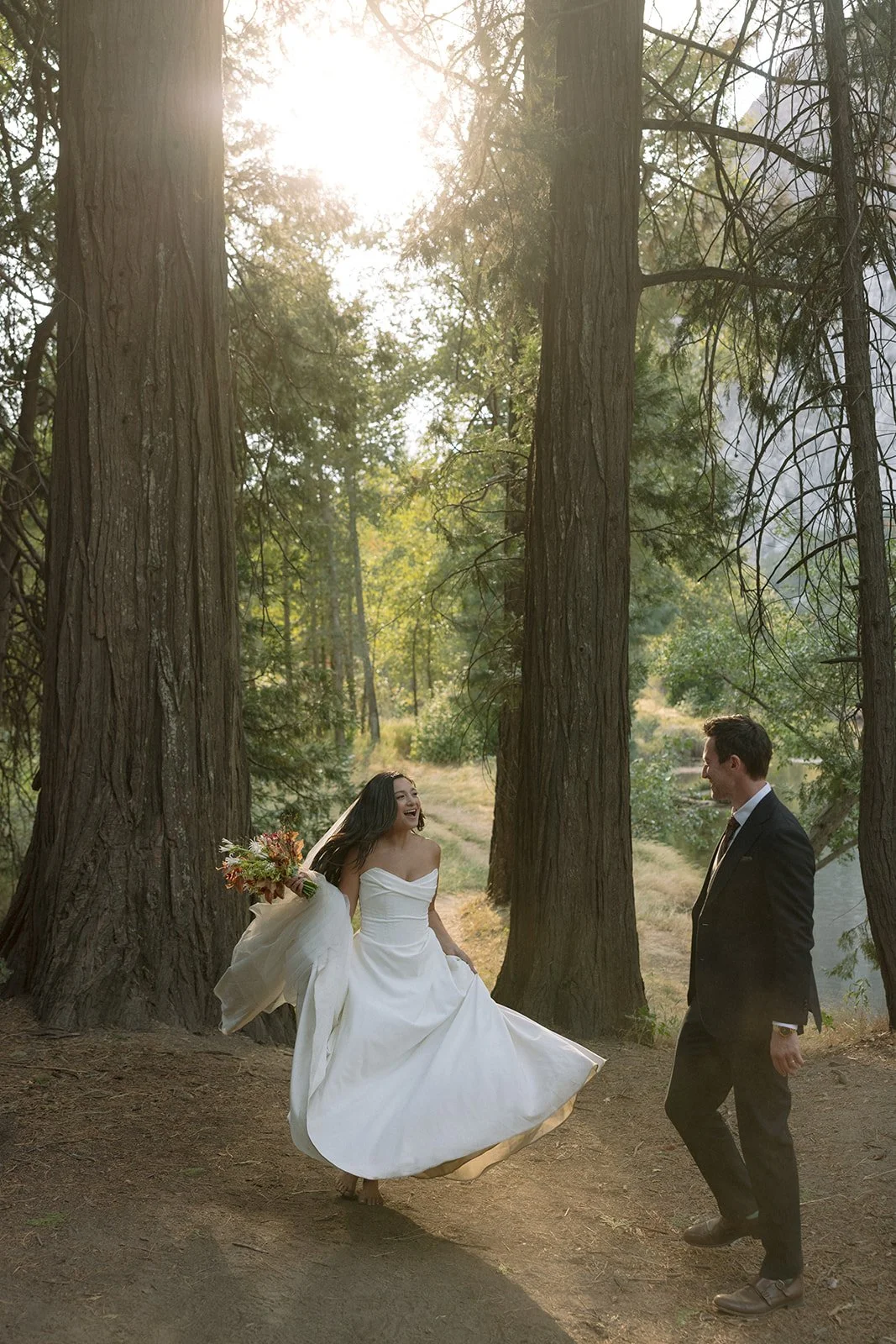 Yosemite-Elopement-Natalie-and-Nick-previews-by-The-Delacastros-Yosemite-Wedding-Photographers-84.jpg