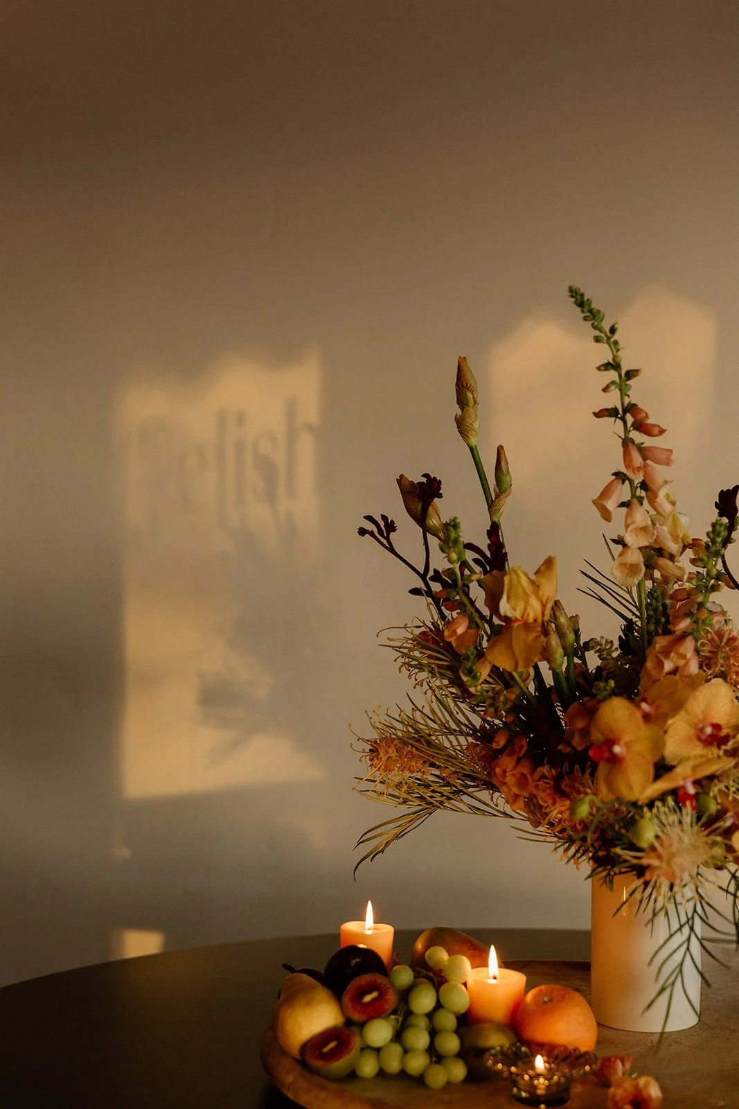 Jess Turns 30 at Relish-2253.jpg