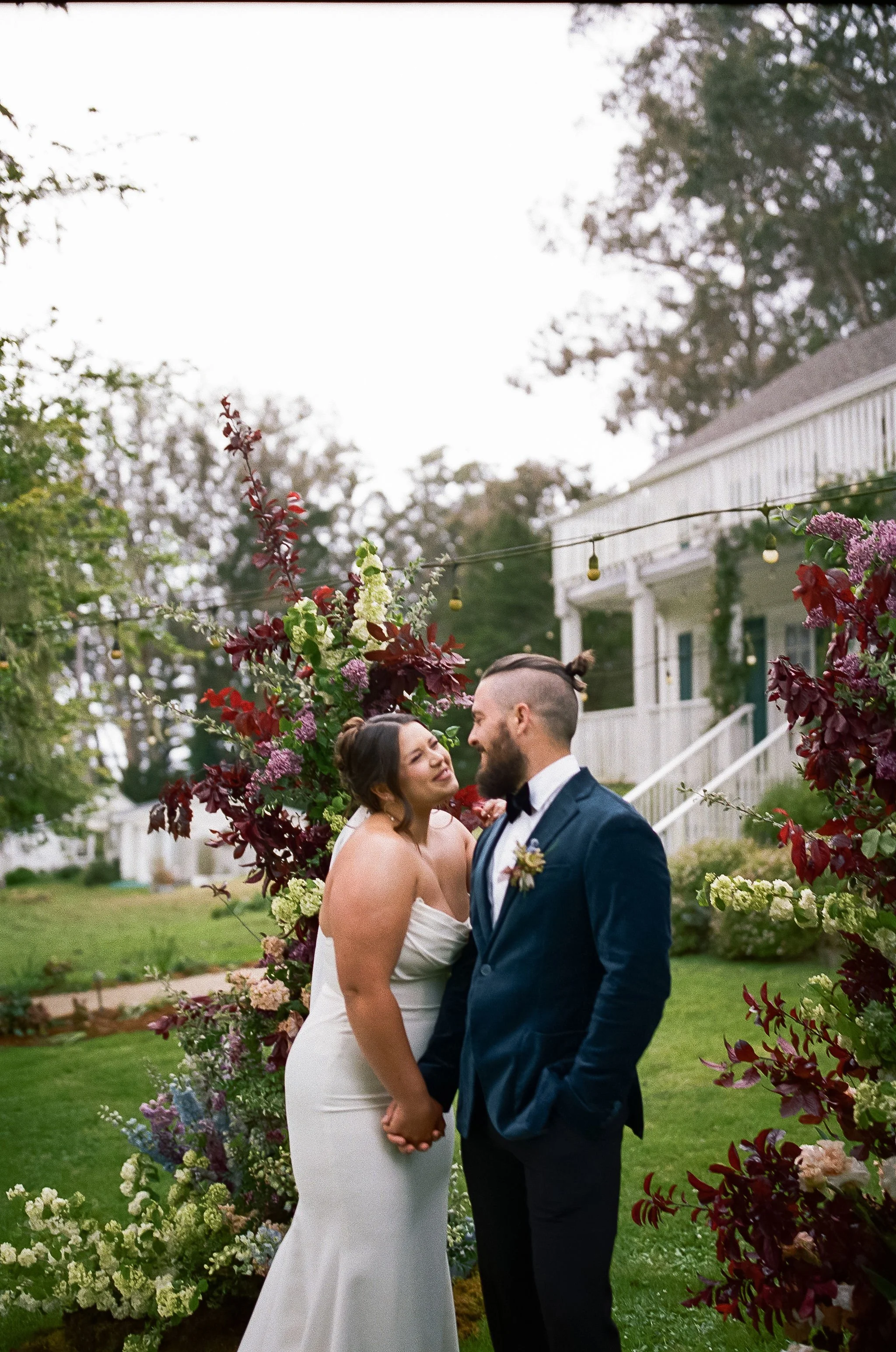 KollerDesignStyledShootFILM-39.jpg