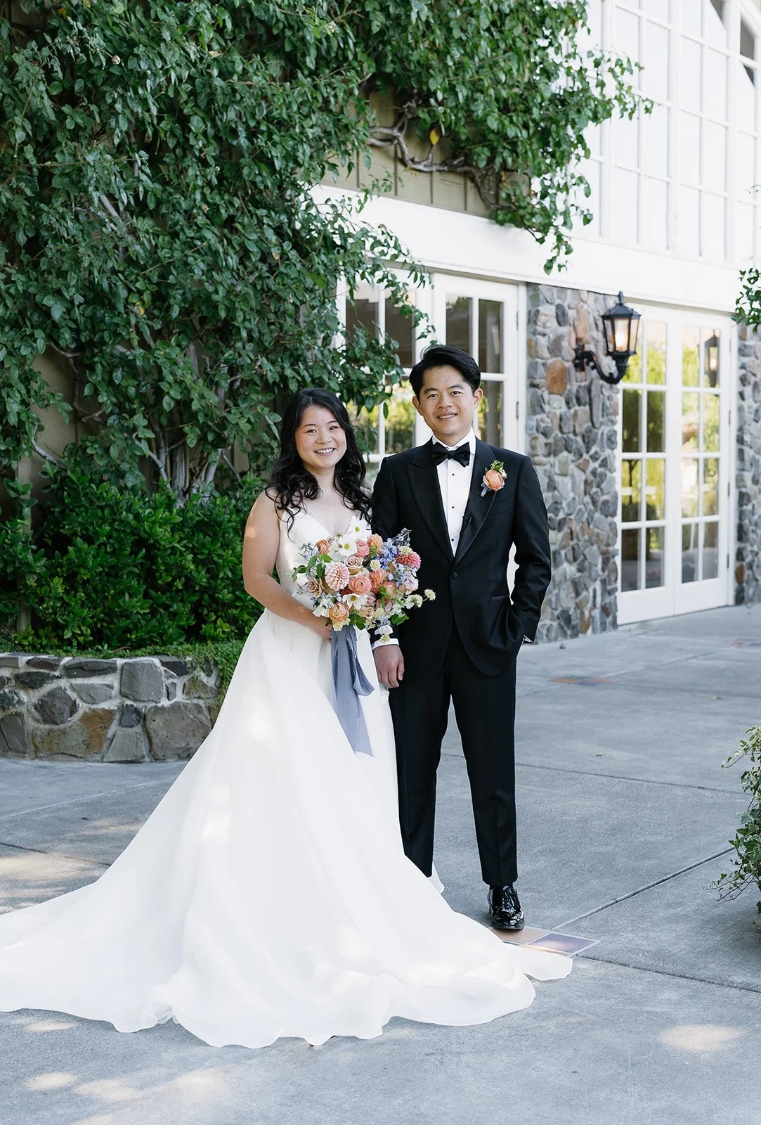 HannahLillianPhoto2024-85.jpg