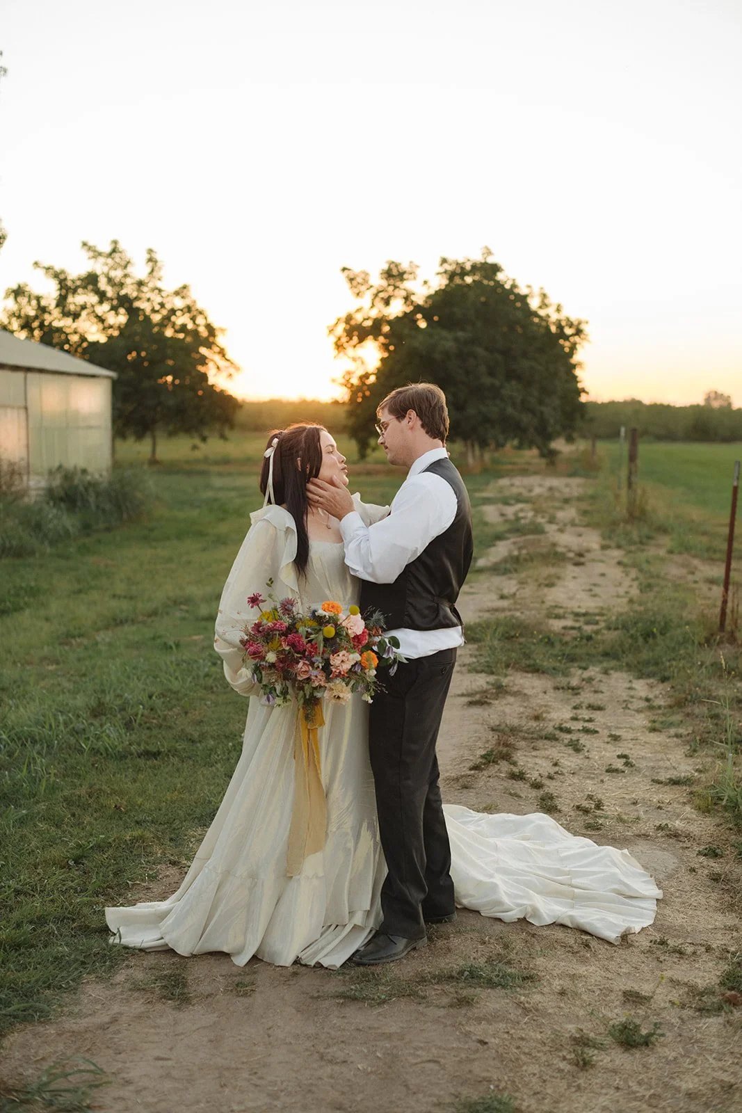 trevor+kaitlyn-808.jpg