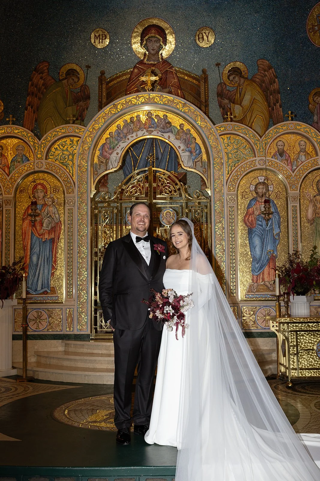 Mary-Lewis-Photography-Conservatory at One Samson-Wedding-2025-102511.jpg