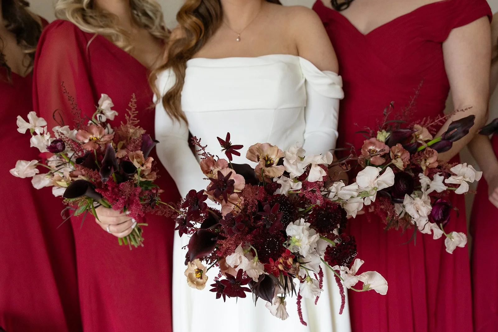 Mary-Lewis-Photography-Conservatory at One Samson-Wedding-2025-100638.jpg