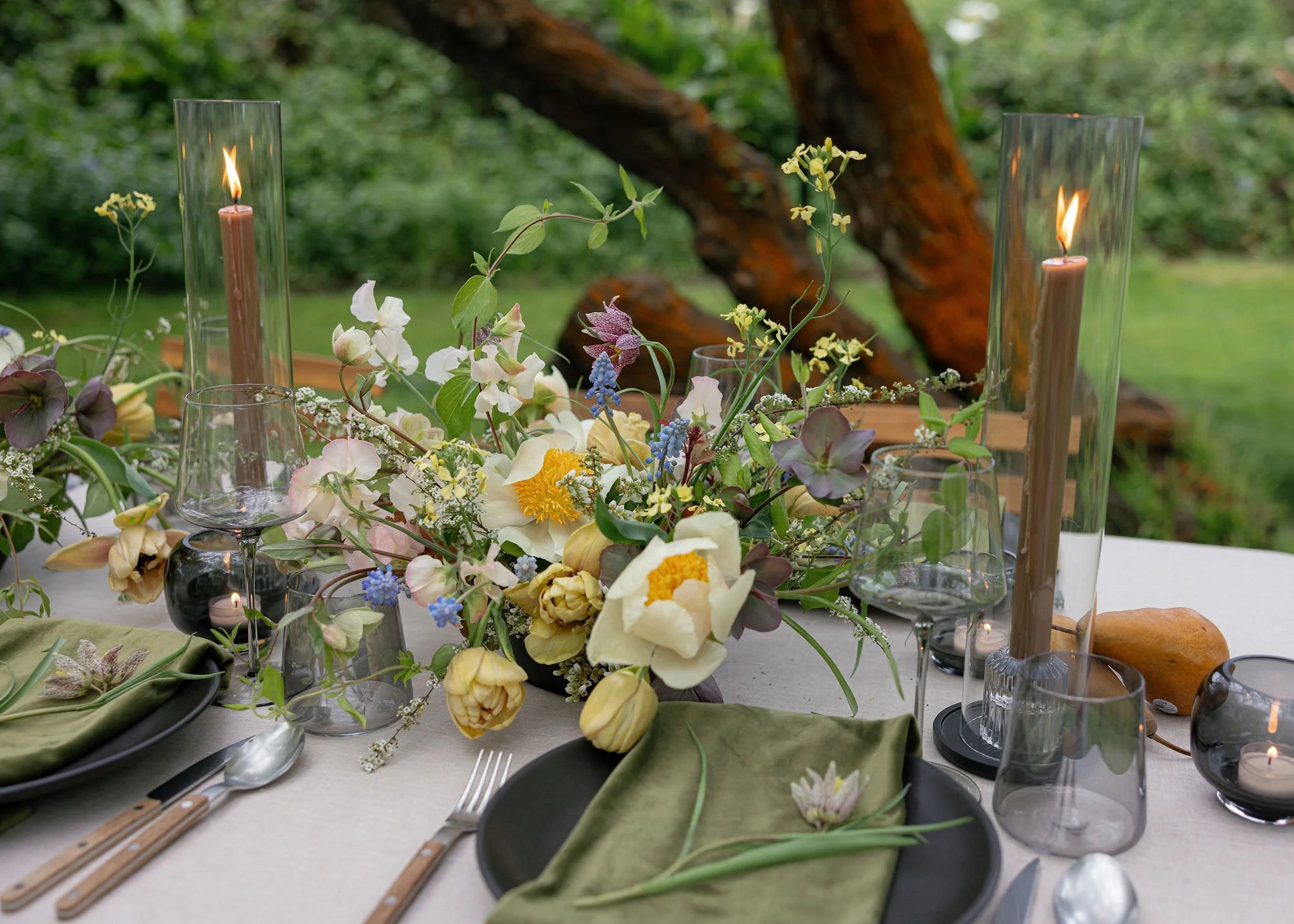 KollerDesignStyledShoot-237.jpg