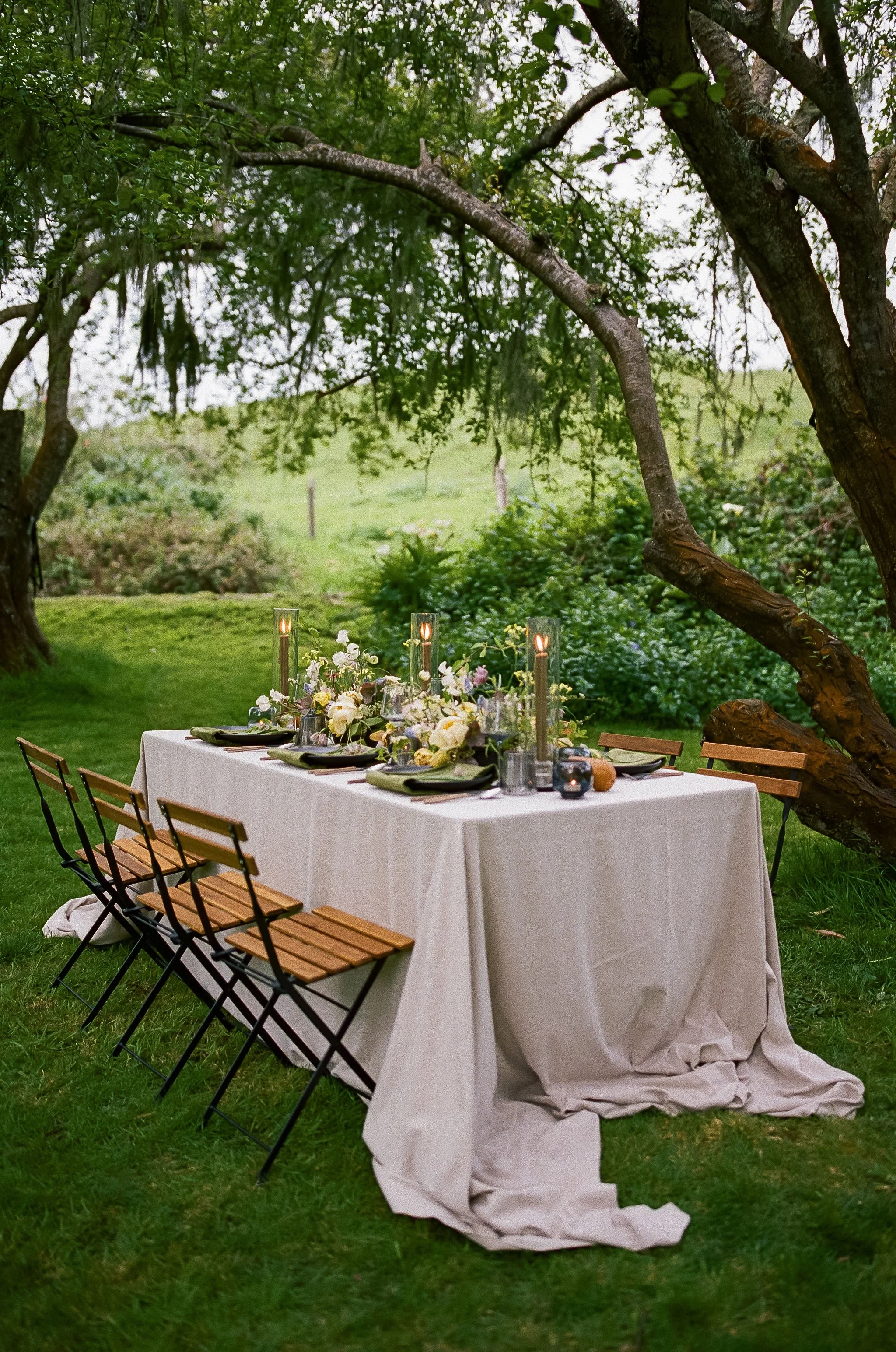 KollerDesignStyledShootFILM-33.jpg