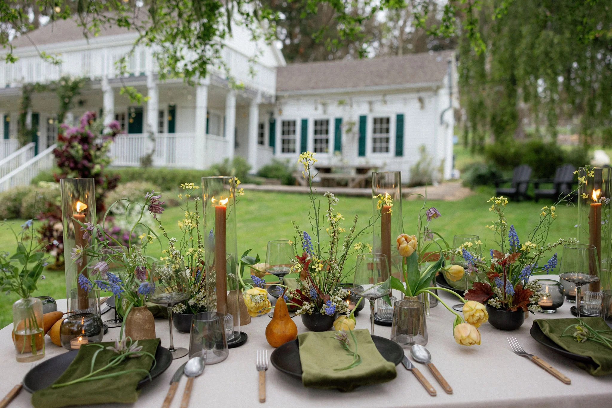 KollerDesignStyledShoot-322.jpg