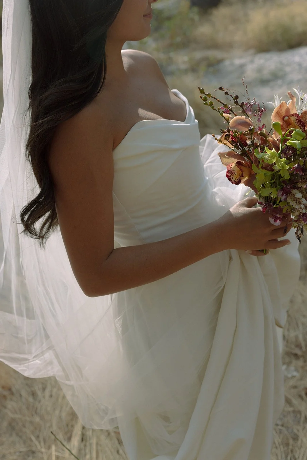 Yosemite-Elopement-Natalie-and-Nick-previews-by-The-Delacastros-Yosemite-Wedding-Photographers-58.jpg