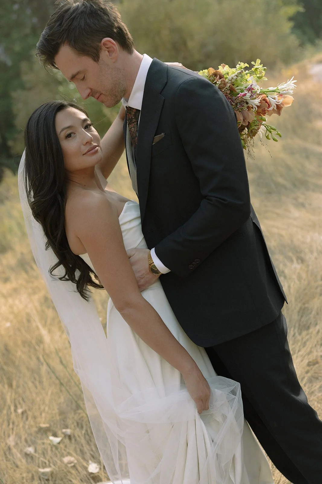 Yosemite-Elopement-Natalie-and-Nick-previews-by-The-Delacastros-Yosemite-Wedding-Photographers-64.jpg