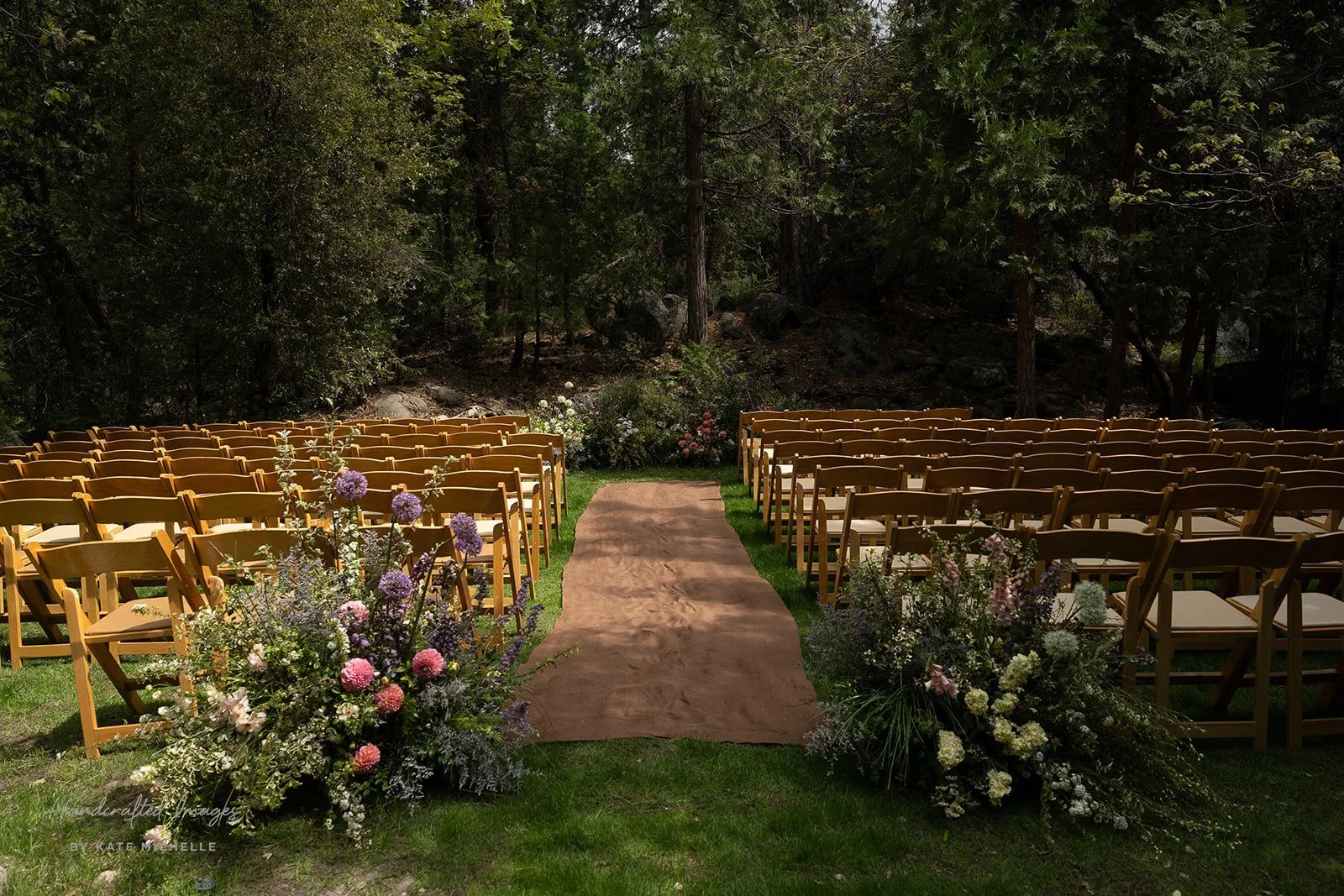 D51_Yosemite_wedding_photographer__KMP7920.jpg