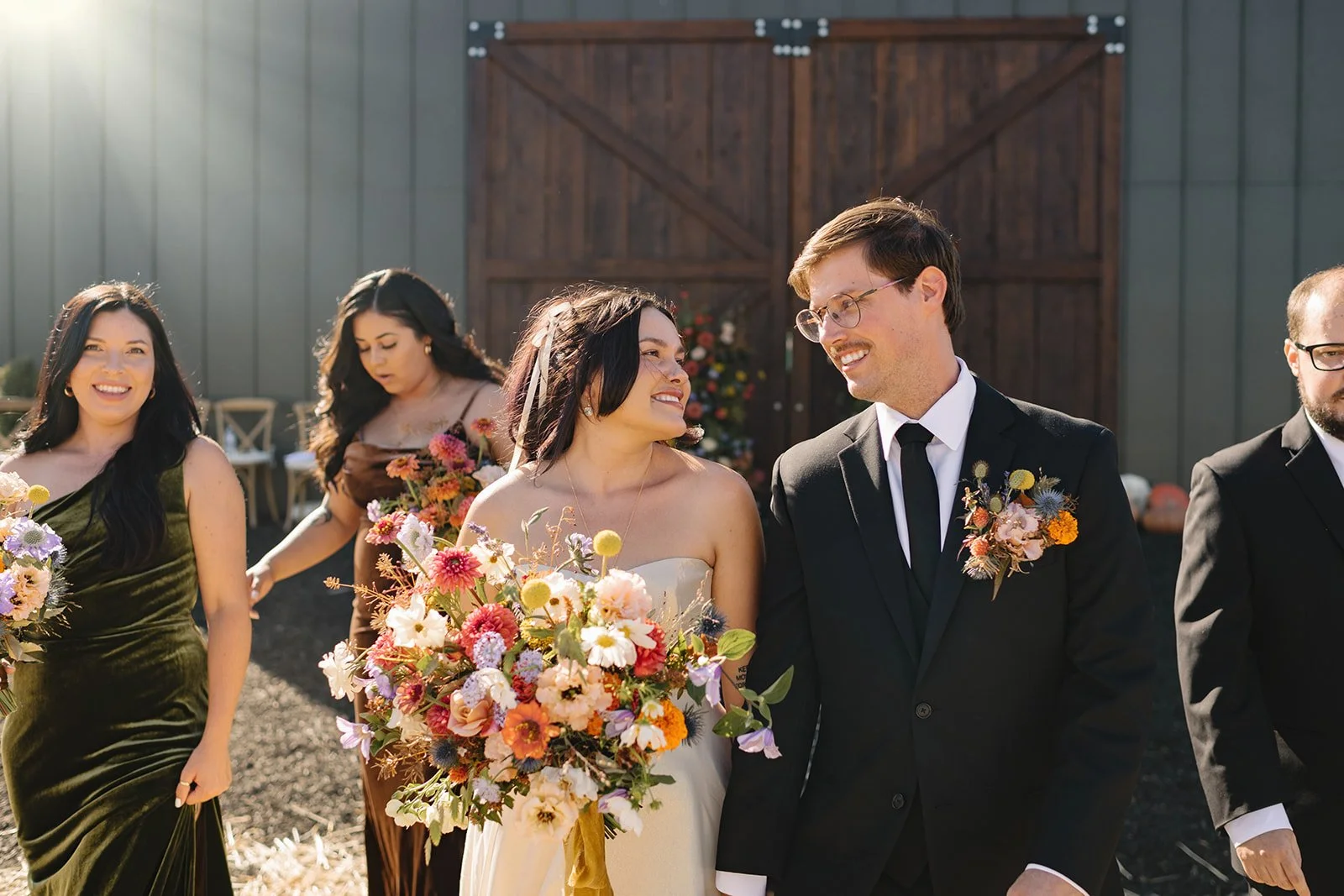 trevor+kaitlyn-493.jpg