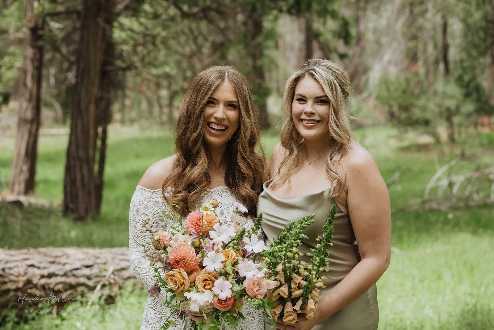 WP48_Yosemite_wedding_photographer__Z708698.jpg