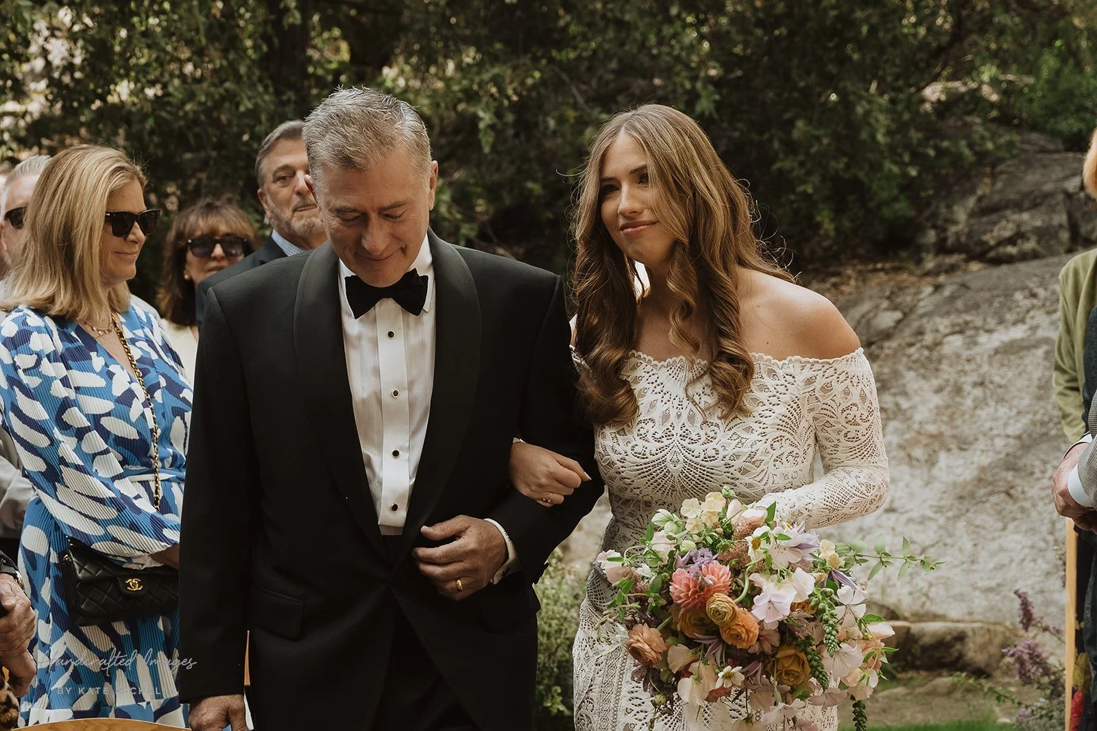 GR39_Yosemite_wedding_photographer__KMP8017.jpg