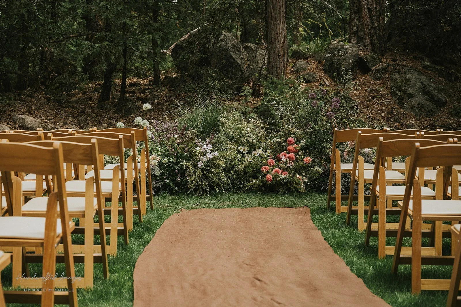 D32_Yosemite_wedding_photographer__KMP7896.jpg
