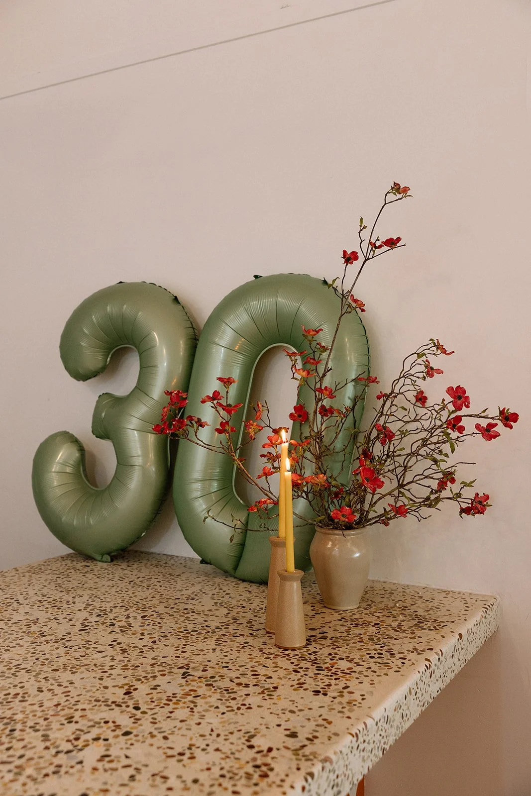 Jess Turns 30 at Relish-1979.jpg