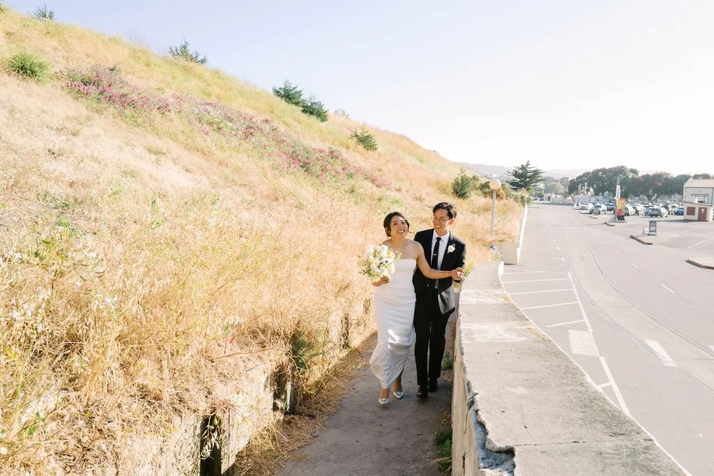 AllisonandJasonWedding-426.jpg