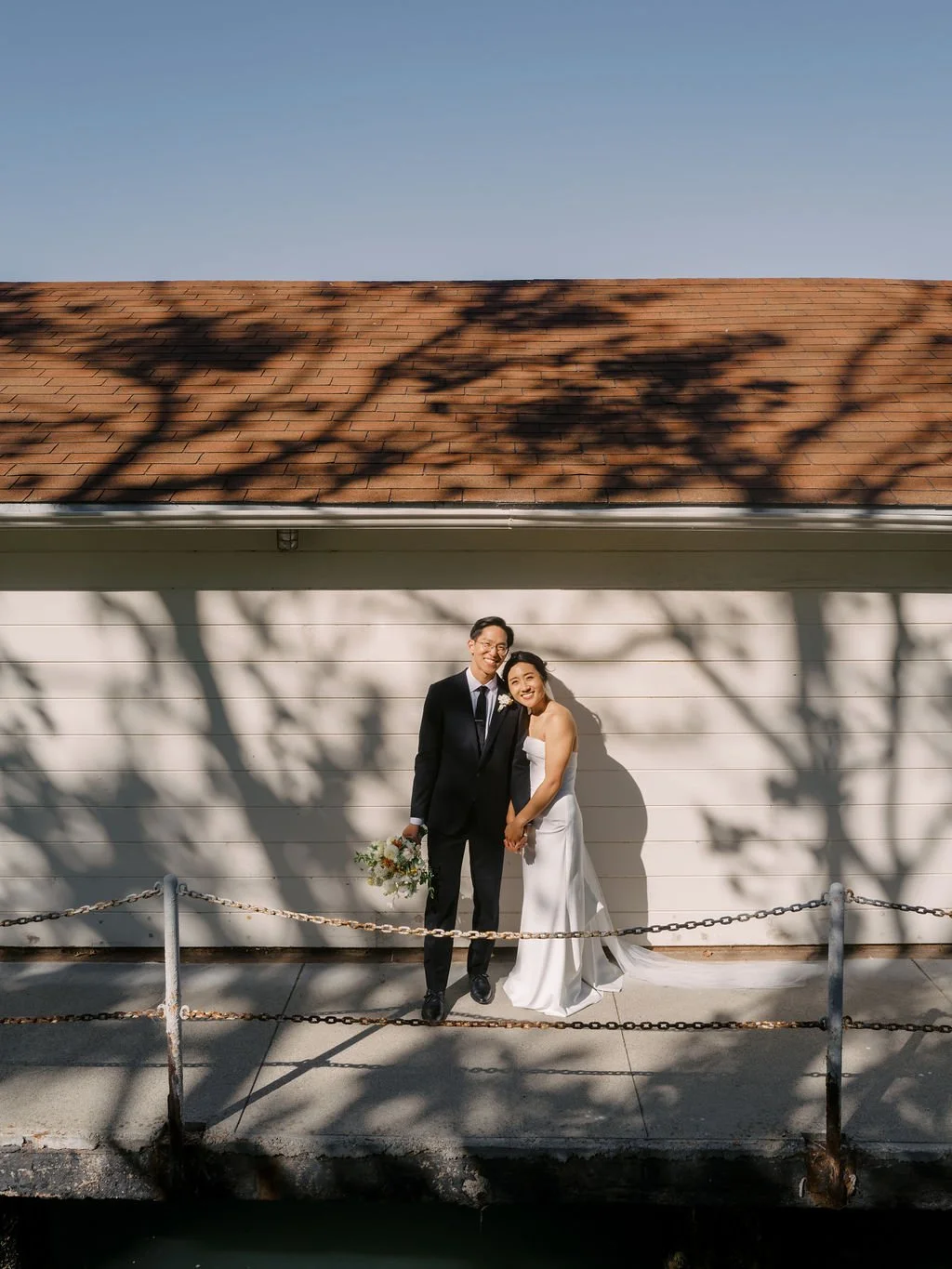 AllisonandJasonWedding-357.jpg