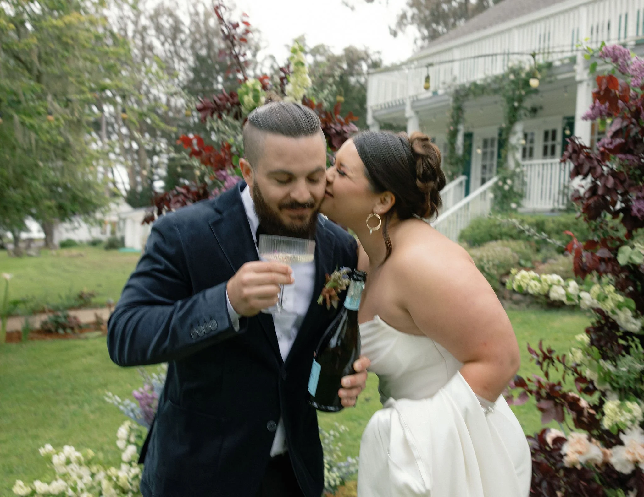 KollerDesignStyledShoot-374.jpg