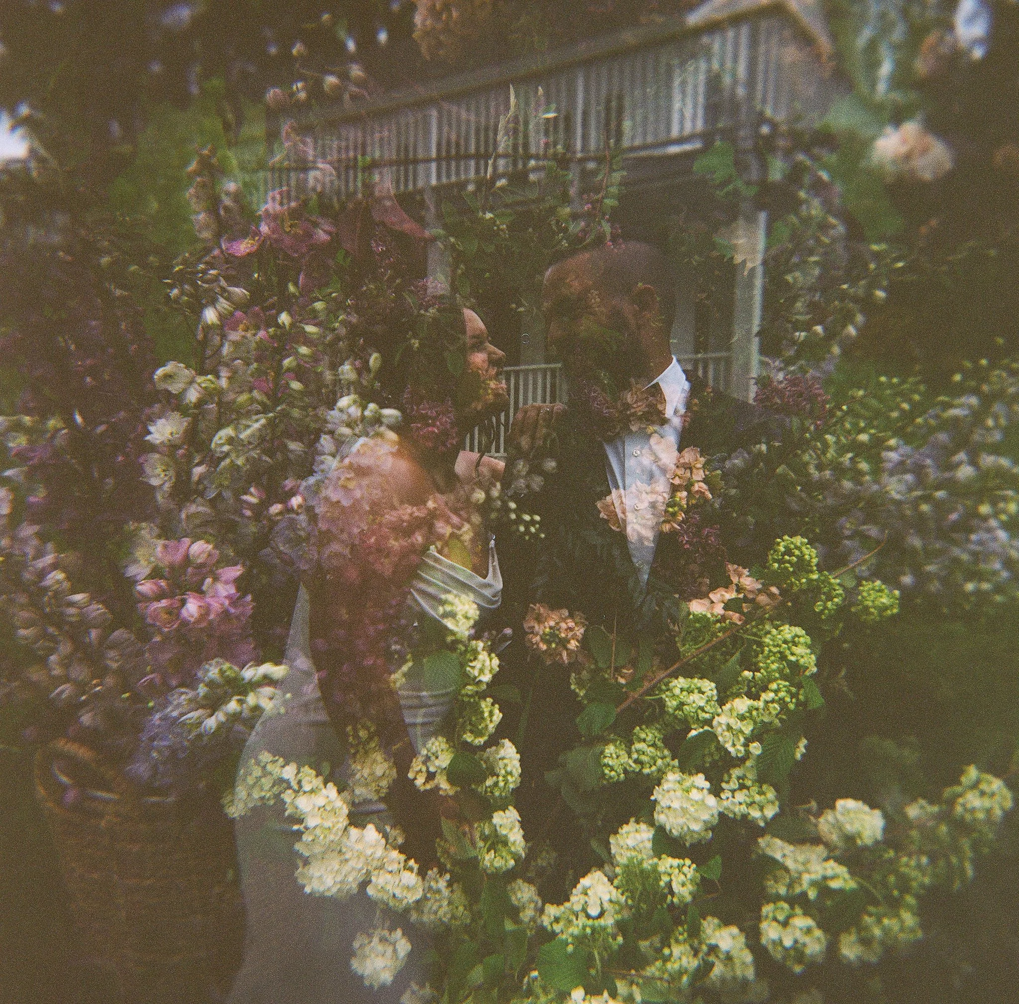 KollerDesignStyledShootFILM-50.jpg
