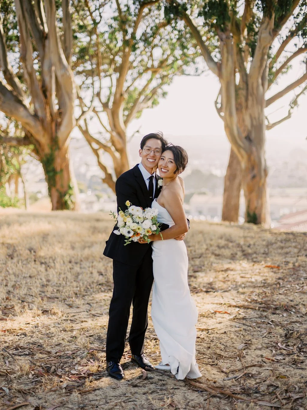 AllisonandJasonWedding-429.jpg