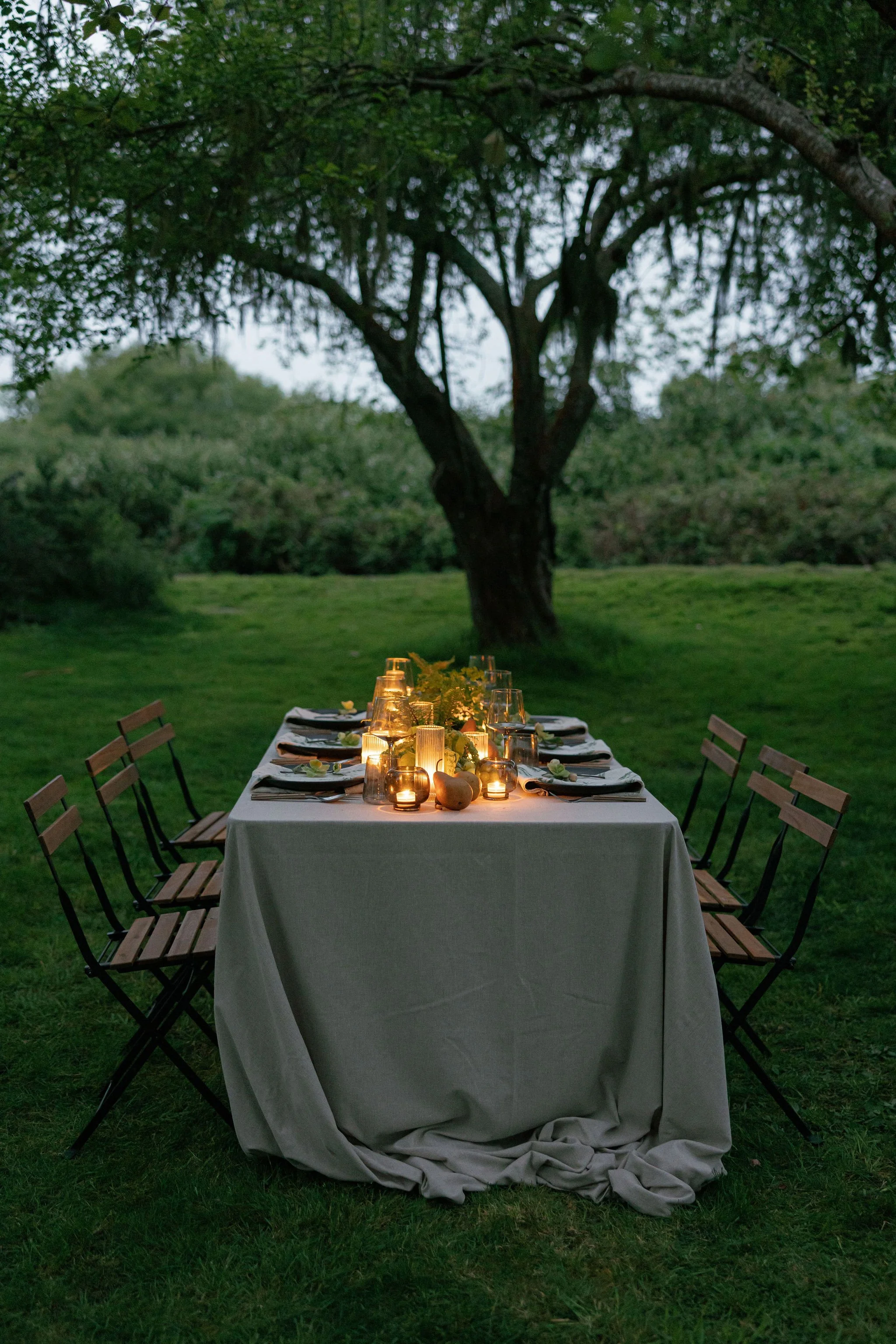 KollerDesignStyledShoot-453.jpg