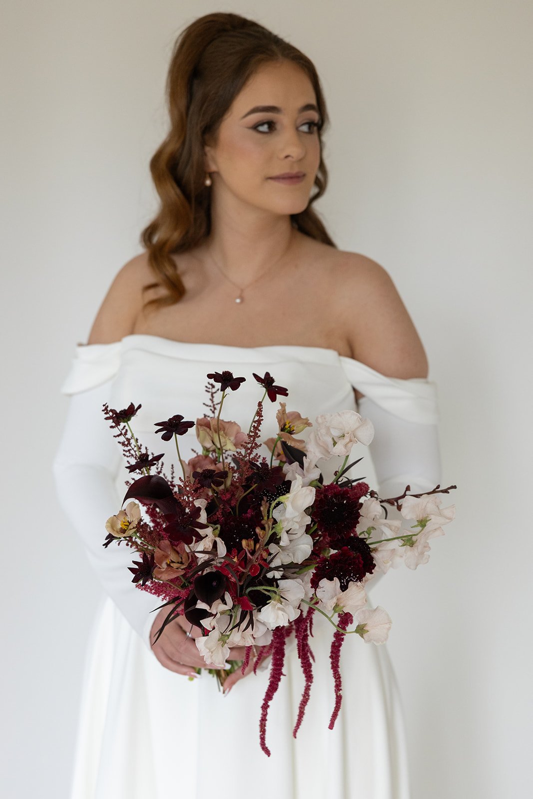 Mary-Lewis-Photography-Conservatory at One Samson-Wedding-2025-100617.jpg