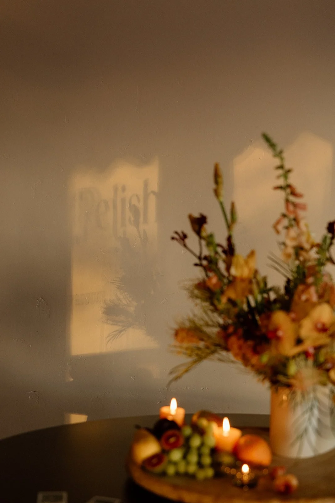 Jess Turns 30 at Relish-2254.jpg