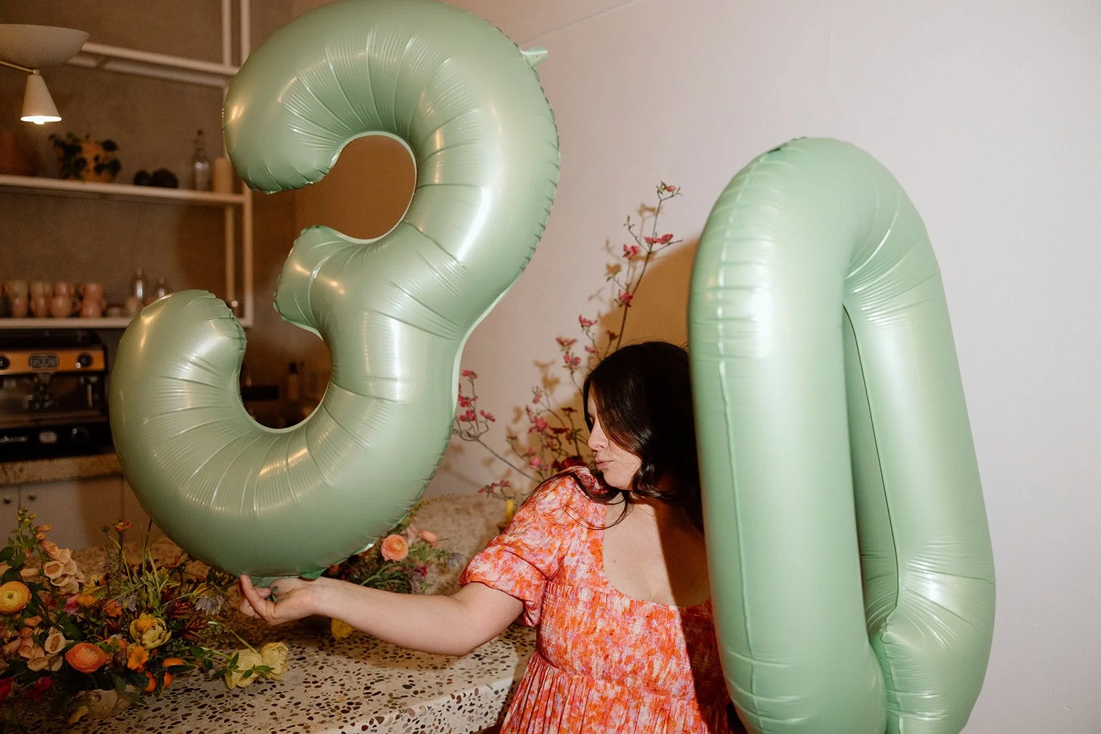 Jess Turns 30 at Relish-2614.jpg