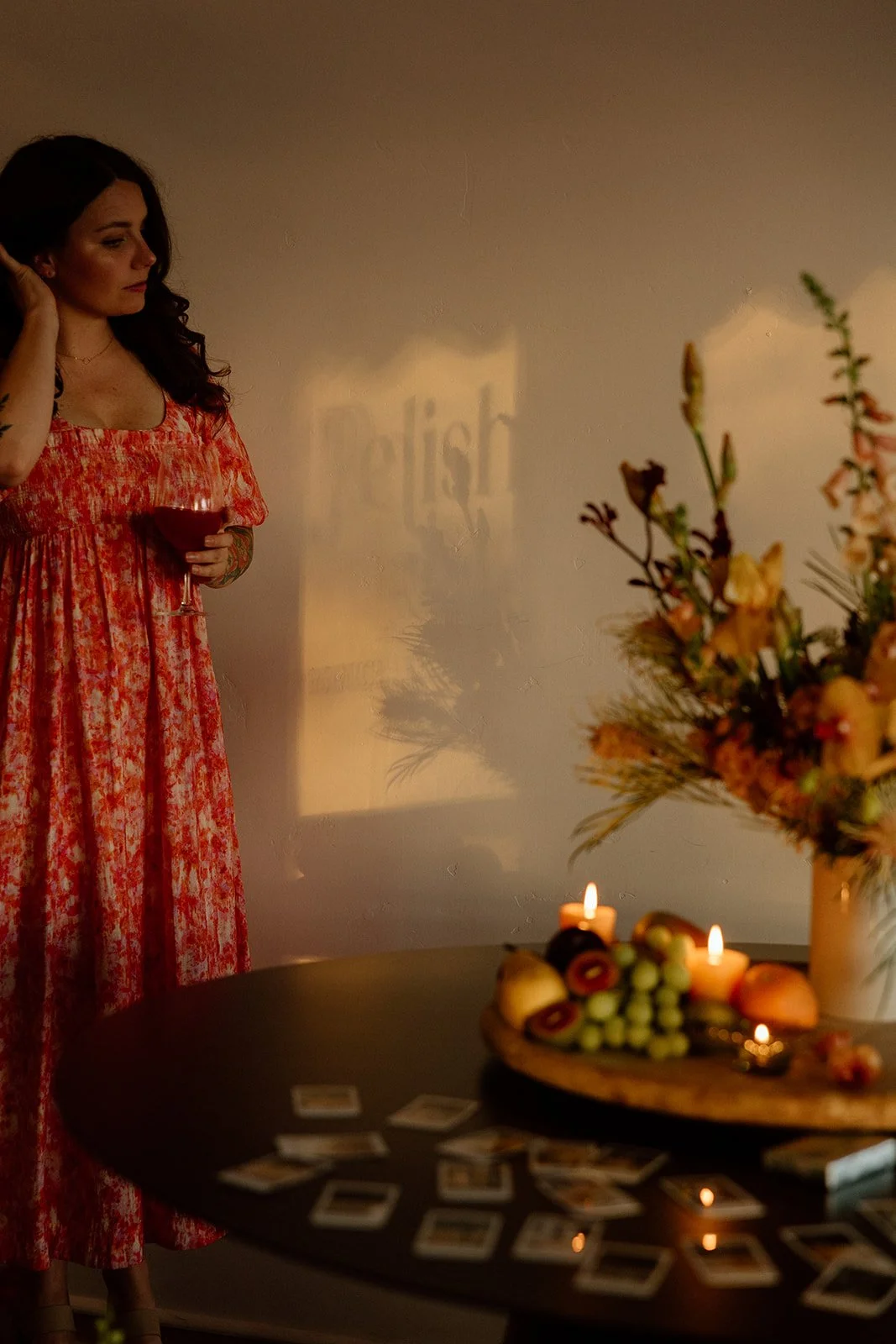Jess Turns 30 at Relish-2256.jpg