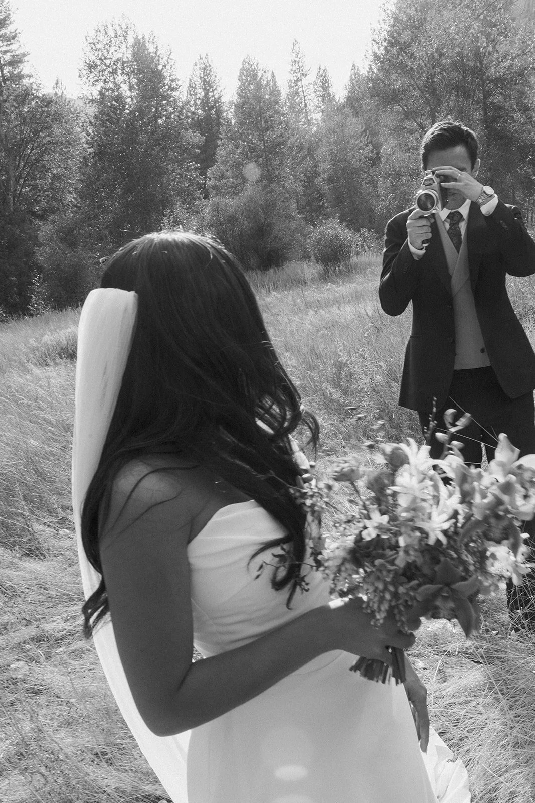 Yosemite-Elopement-Natalie-and-Nick-previews-by-The-Delacastros-Yosemite-Wedding-Photographers-78.jpg