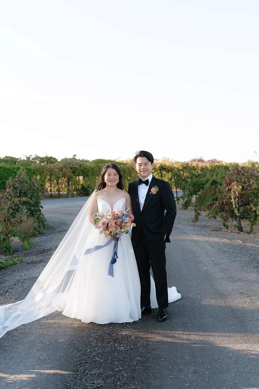 HannahLillianPhoto2024-501.jpg