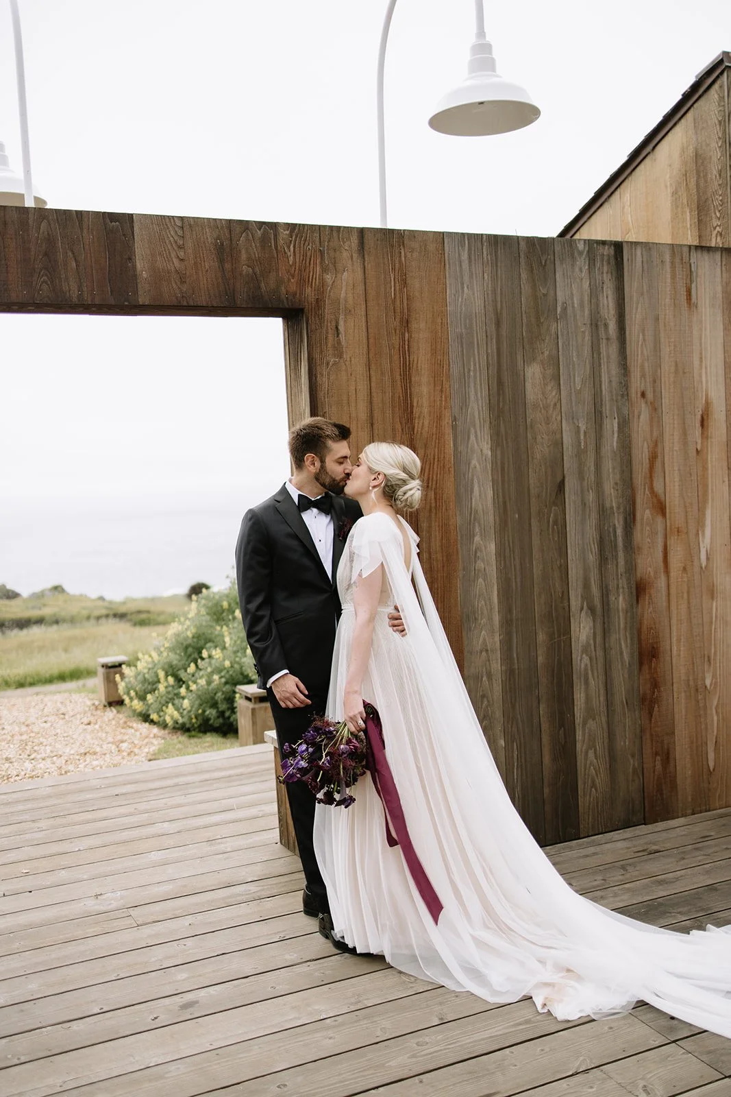 alyssa-david-67.jpg