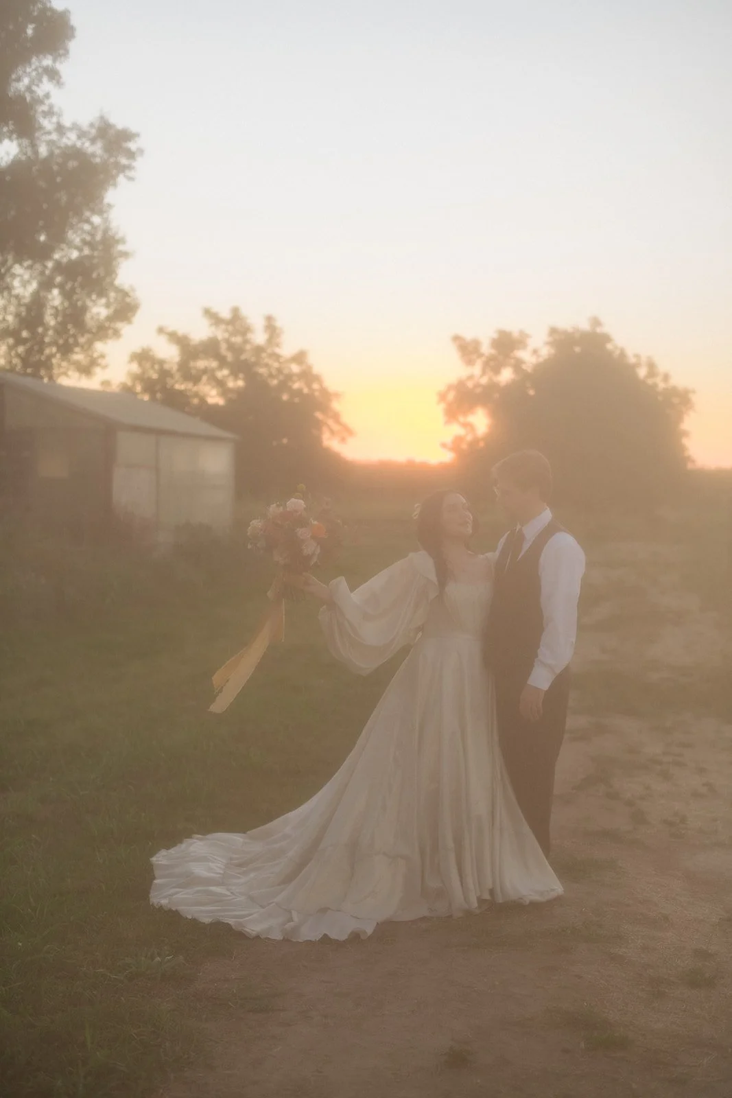 trevor+kaitlyn-835.jpg