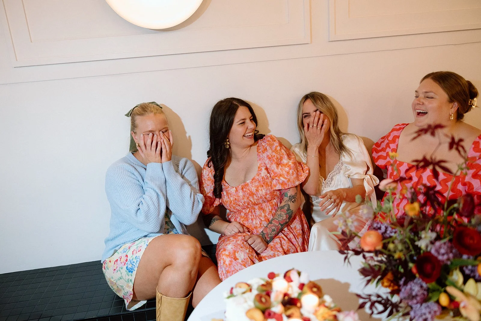 Jess Turns 30 at Relish-2545.jpg