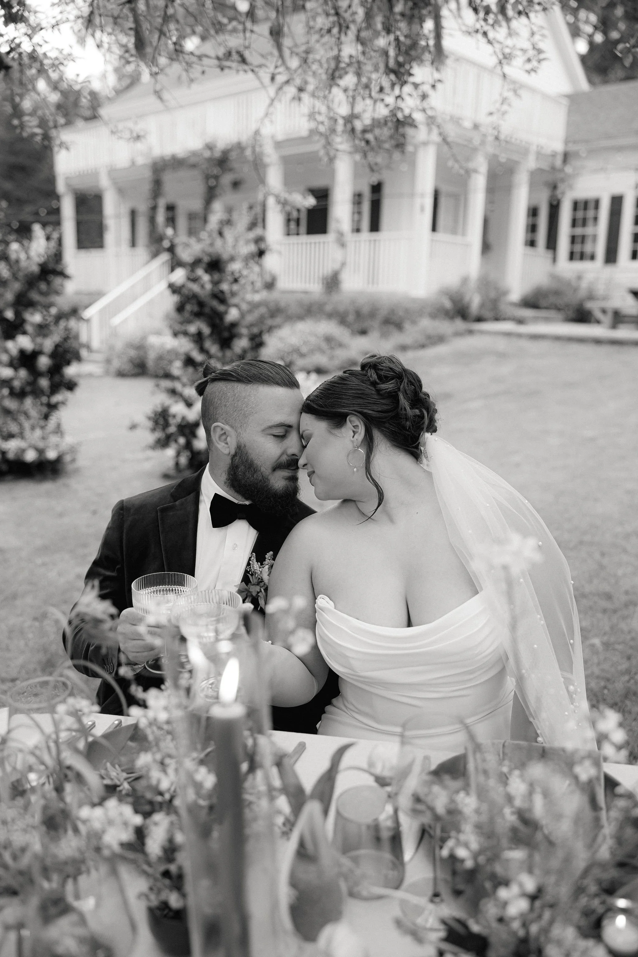 KollerDesignStyledShoot-347.jpg