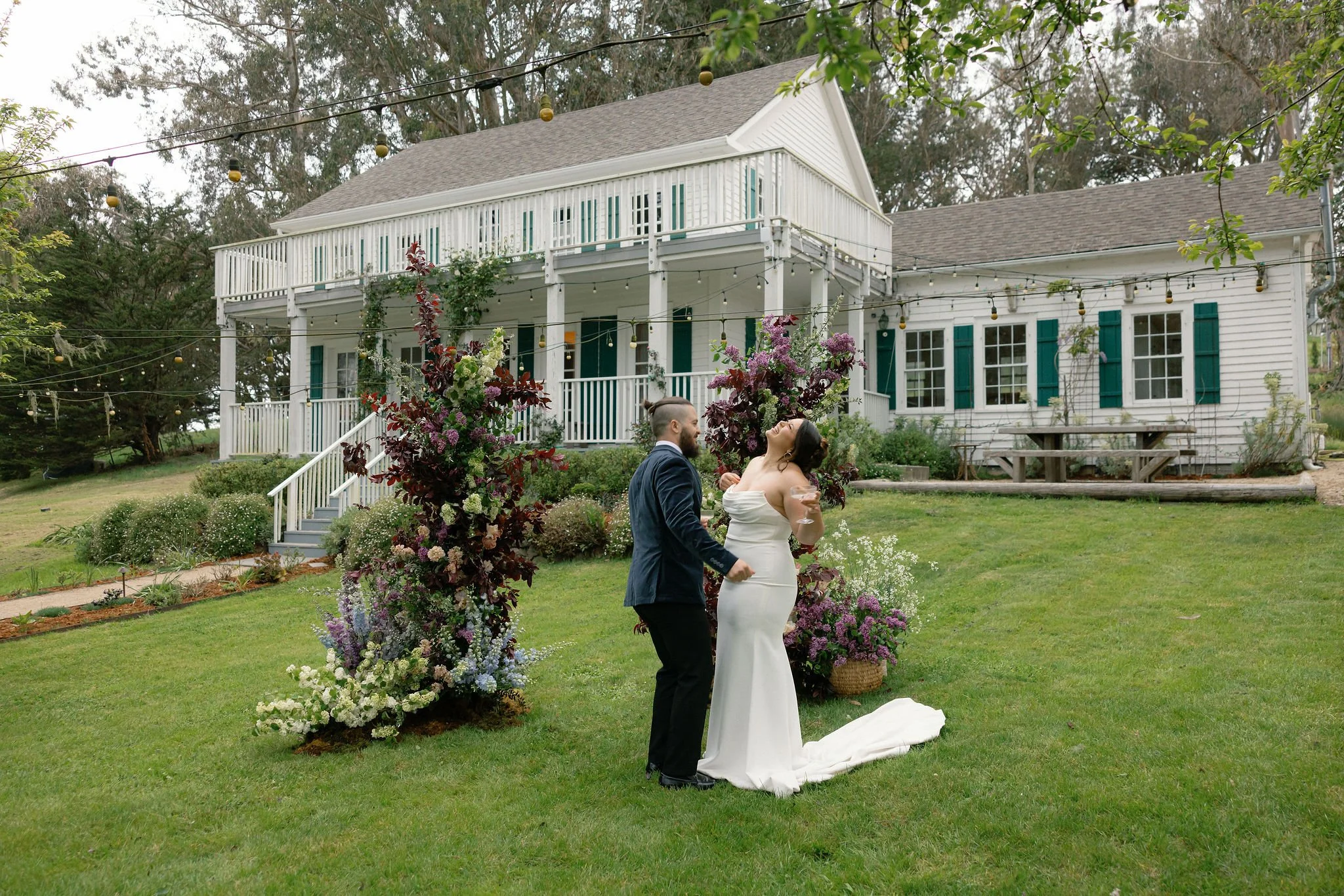 KollerDesignStyledShoot-397.jpg