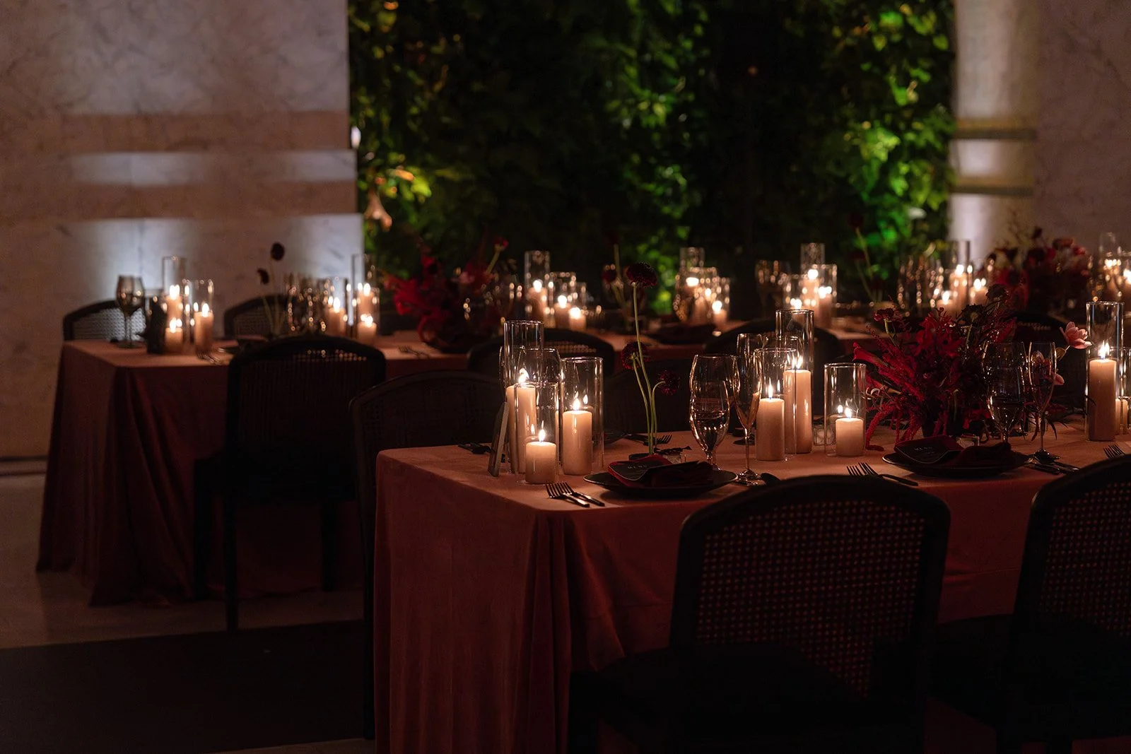 Mary-Lewis-Photography-Conservatory at One Samson-Wedding-2025-103093-Enhanced-NR.jpg