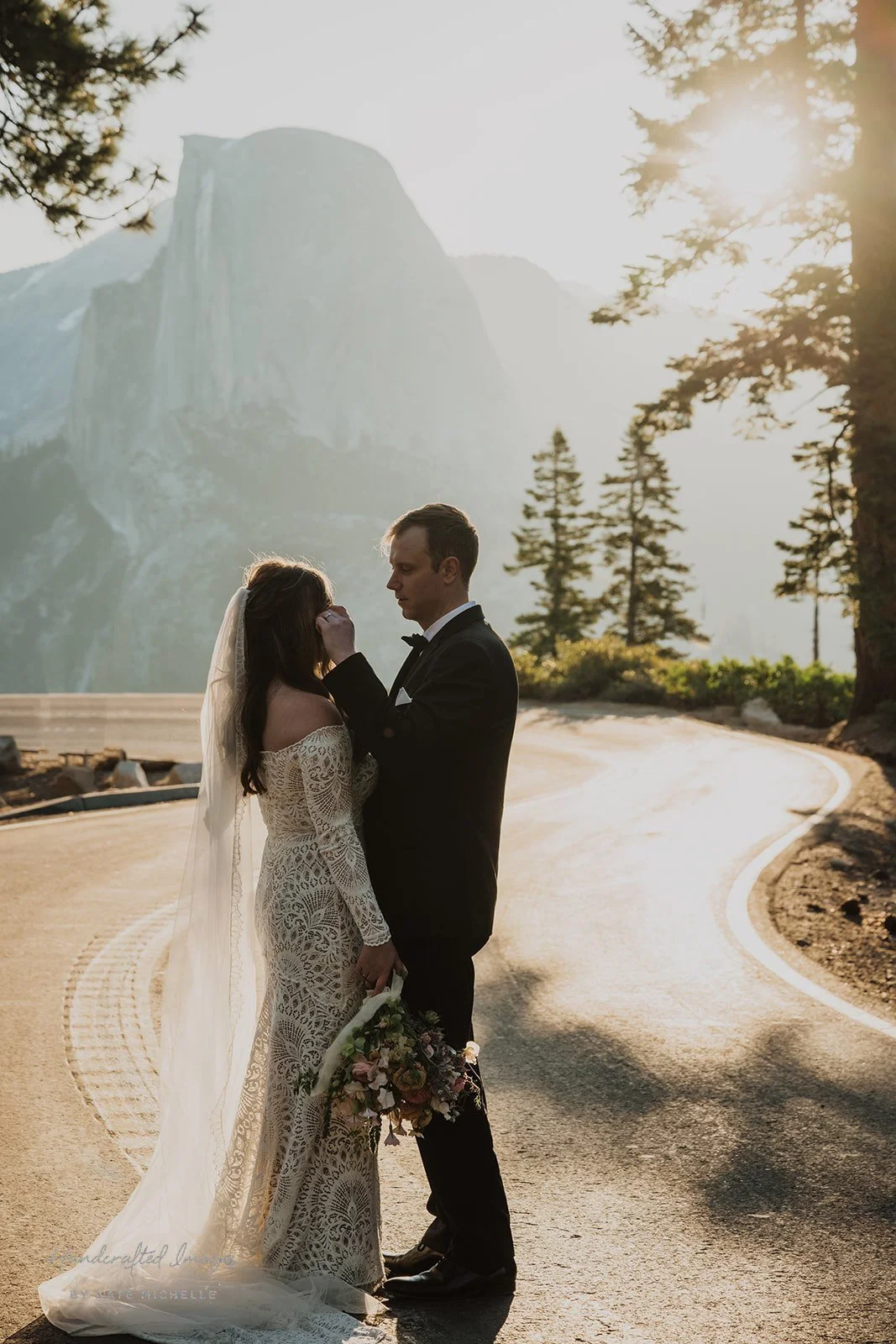 y55_Yosemite_wedding_photographer__KMP9366.jpg