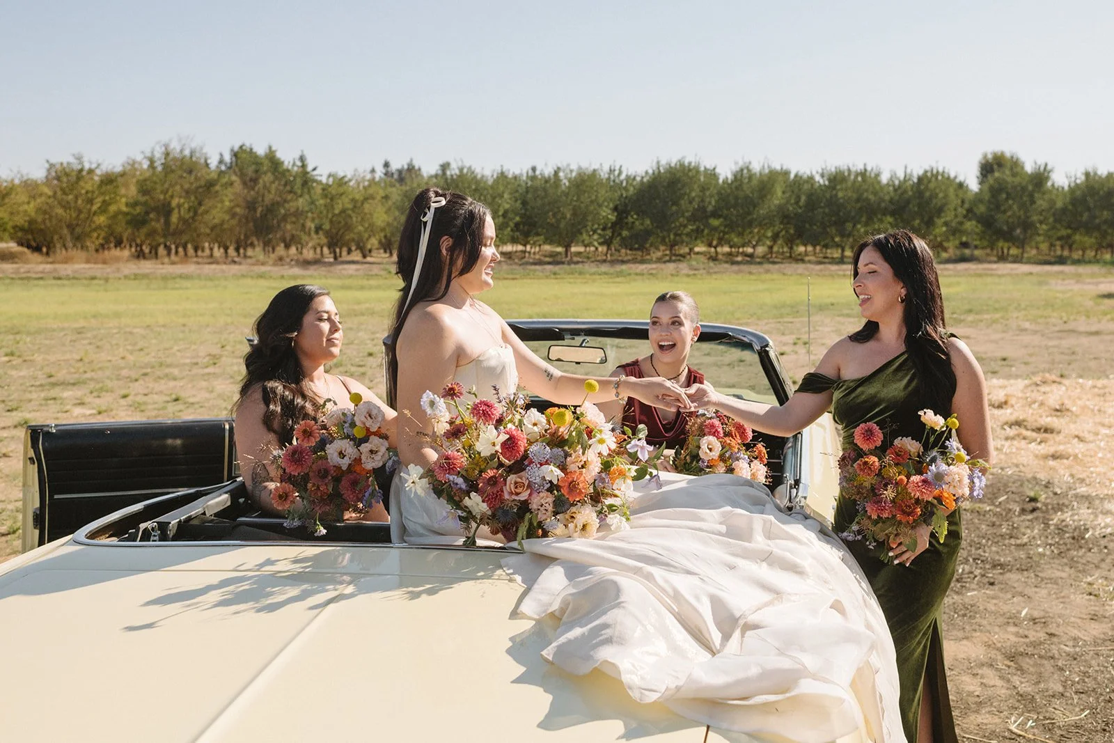 trevor+kaitlyn-511.jpg