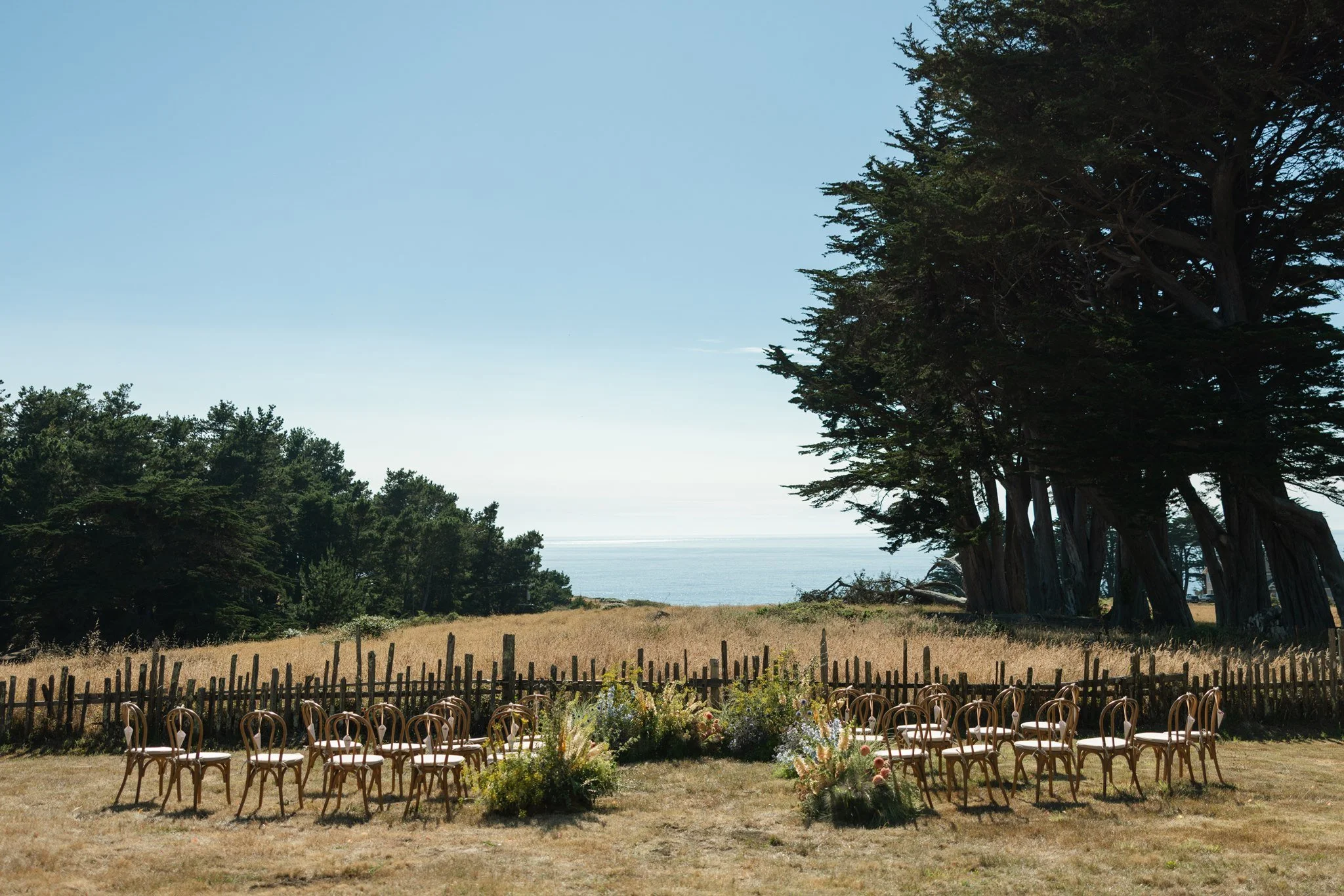 AllisonStoddard_Bry+MattCeremony-1.jpg