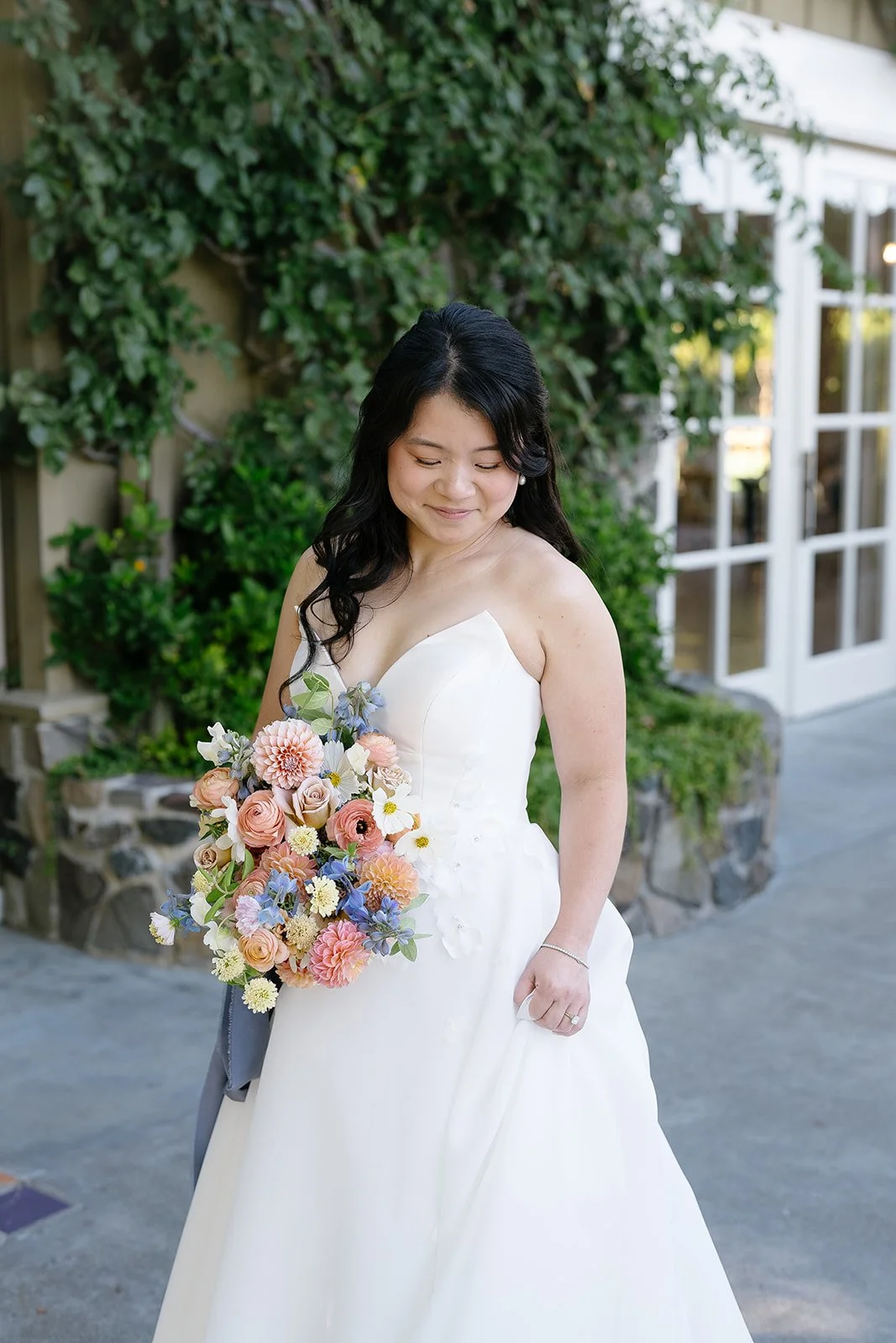 HannahLillianPhoto2024-103.jpg