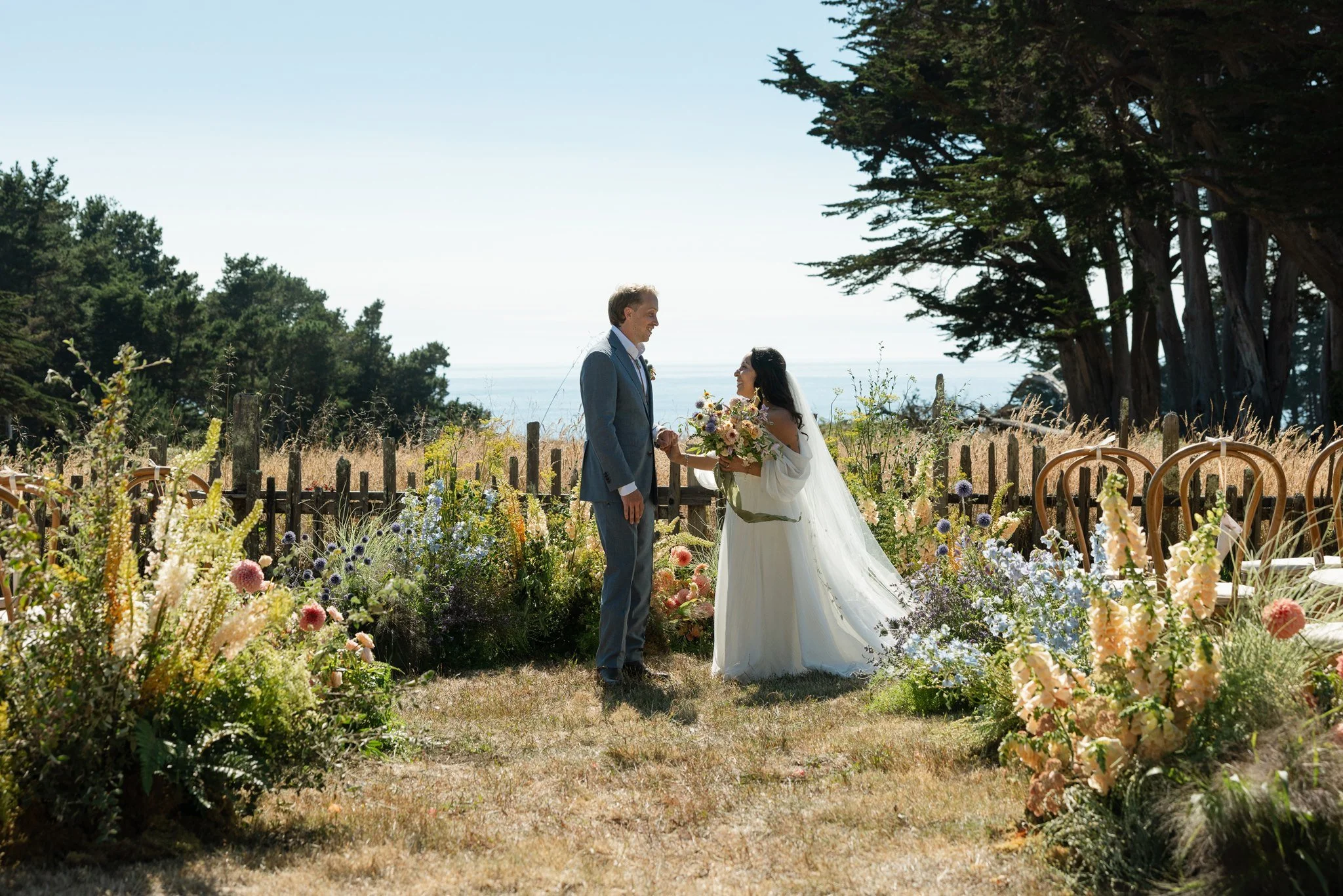 AllisonStoddard_Bry+MattCeremony-25.jpg