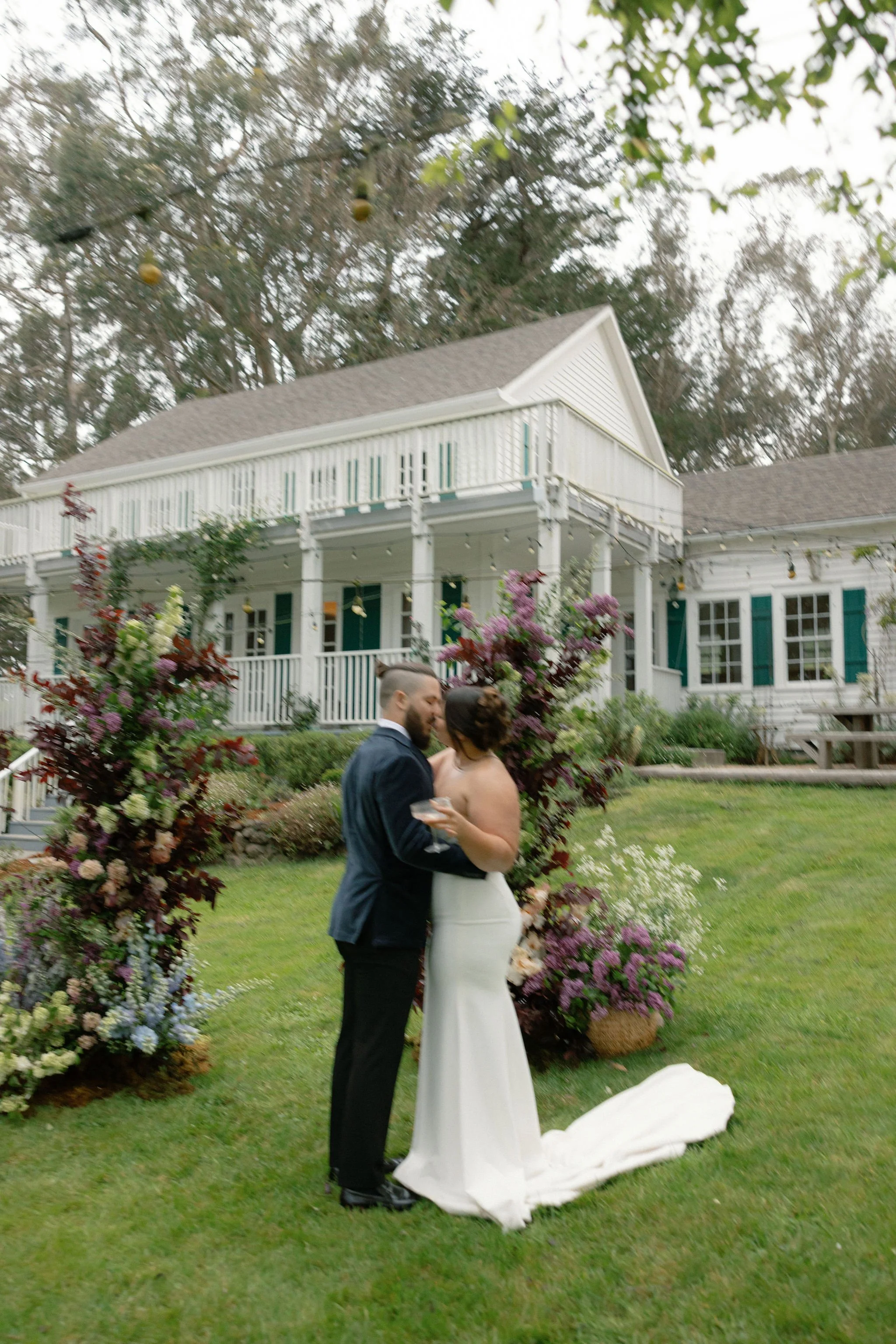 KollerDesignStyledShoot-393.jpg