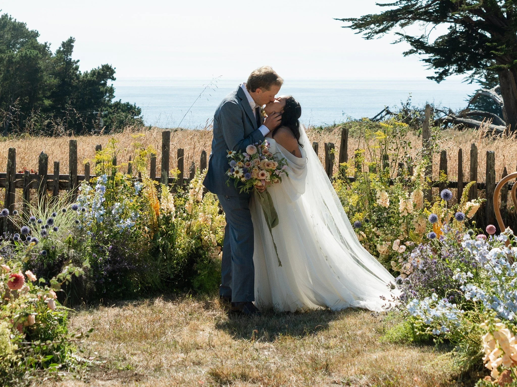 AllisonStoddard_Bry+MattCeremony-27.jpg